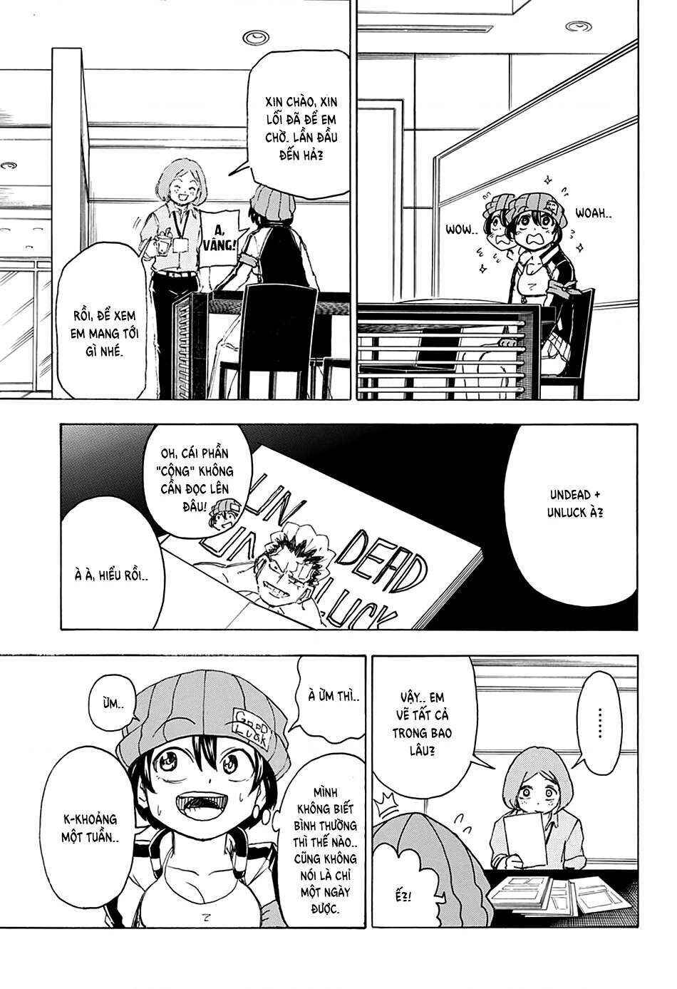 Chapter 37 - Page 14