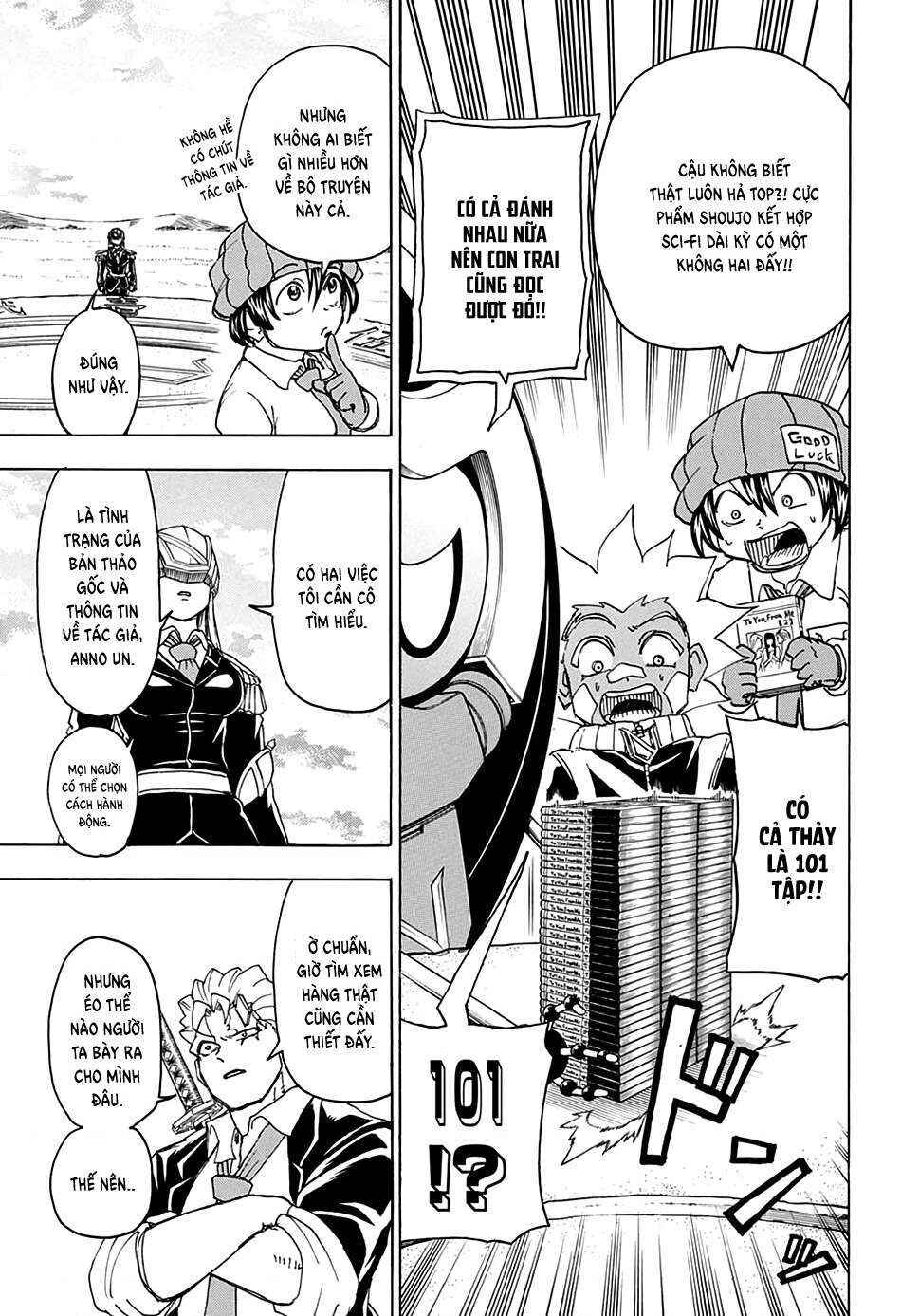 Chapter 37 - Page 3