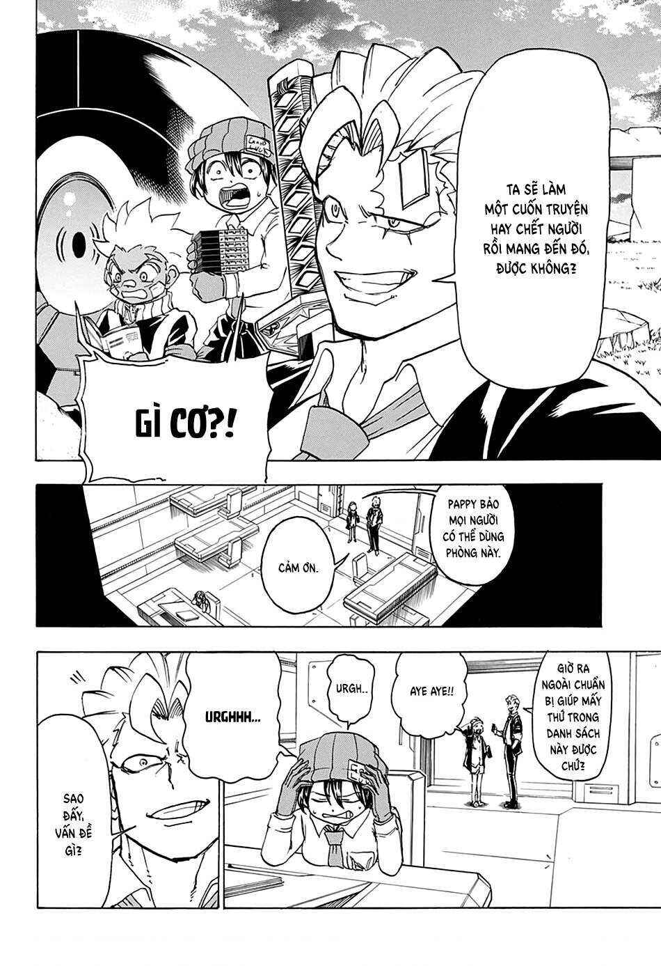 Chapter 37 - Page 4