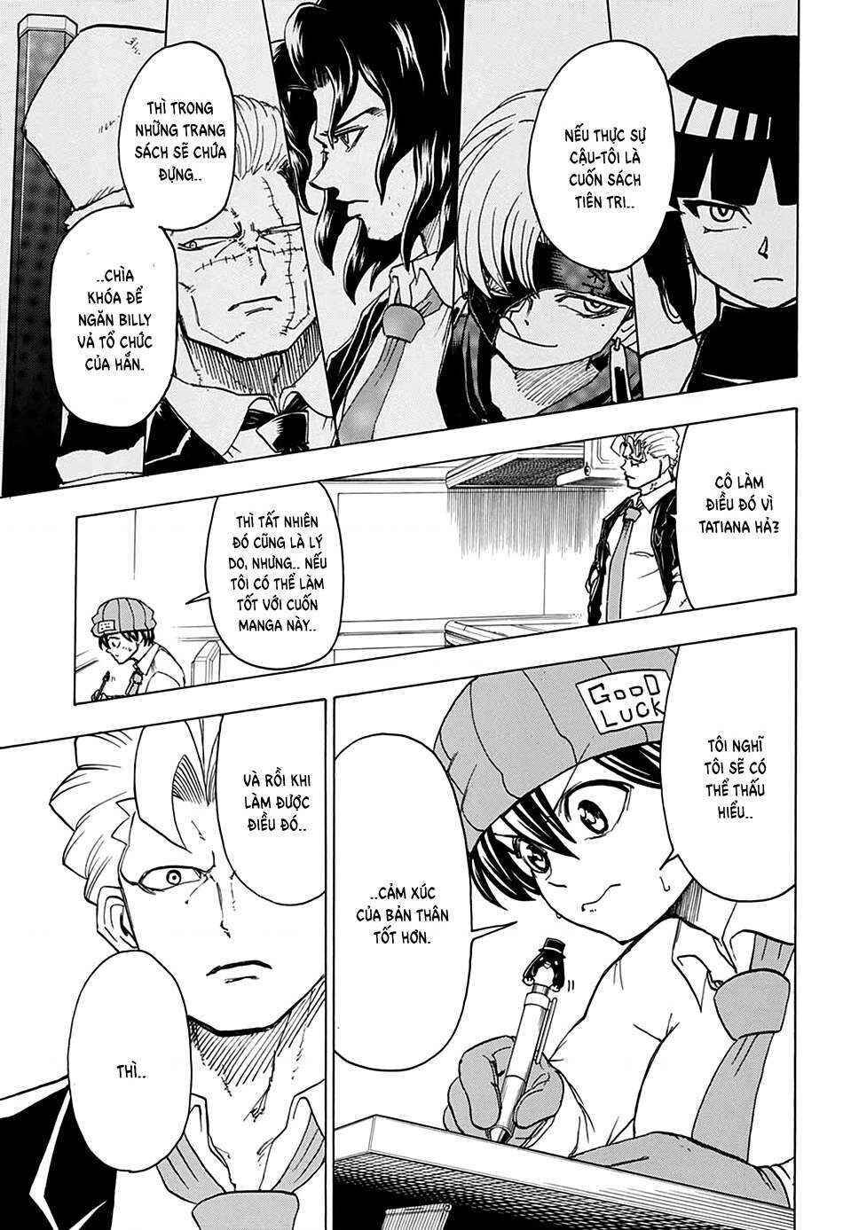 Chapter 37 - Page 7