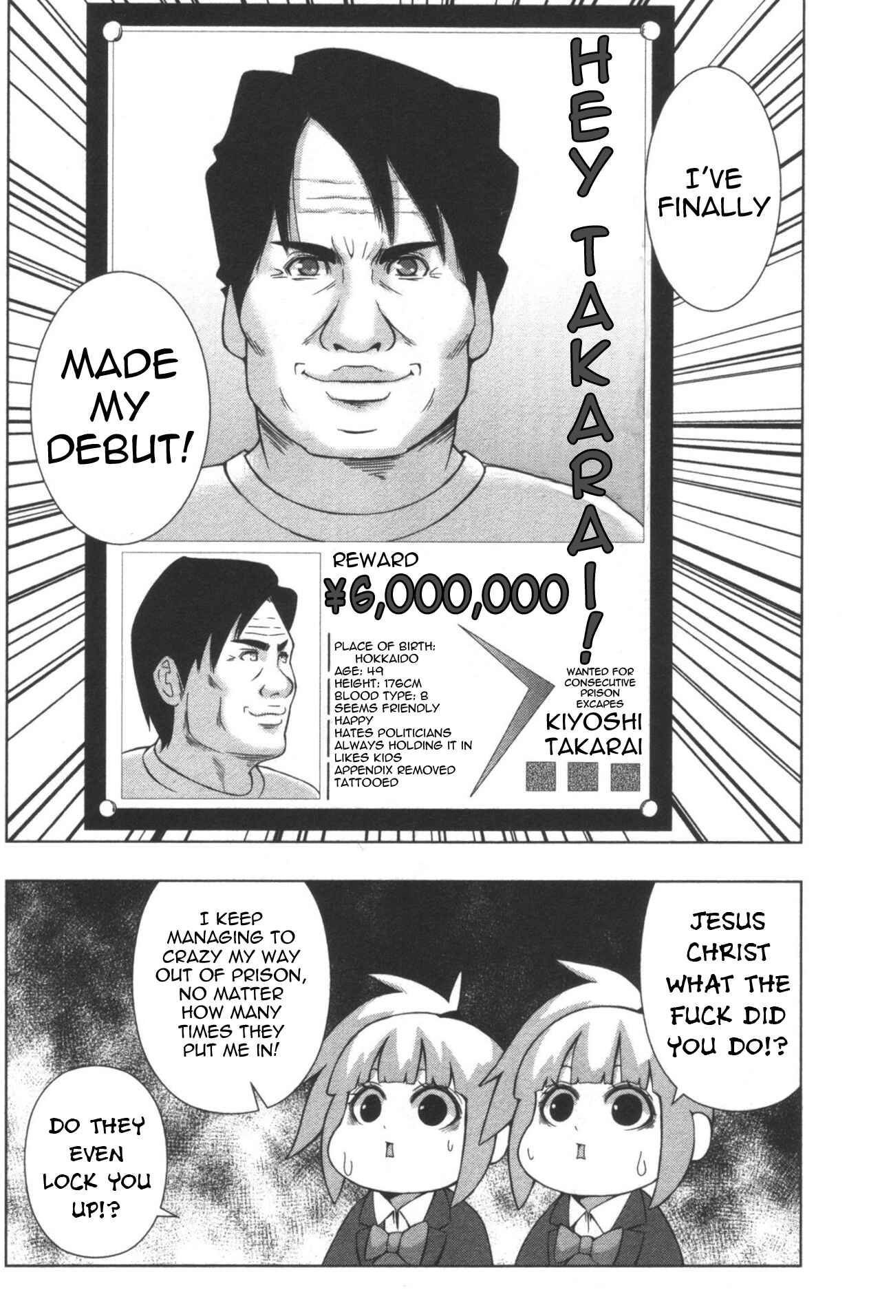 Chapter 127 - Page 2
