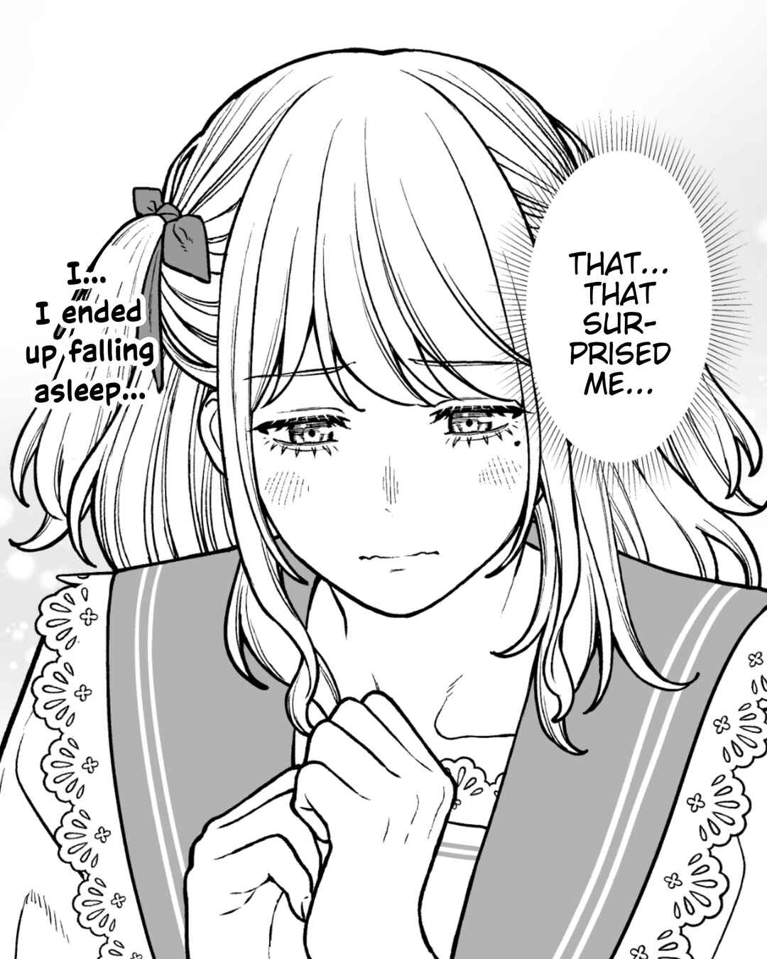 Chapter 177 - Page 1