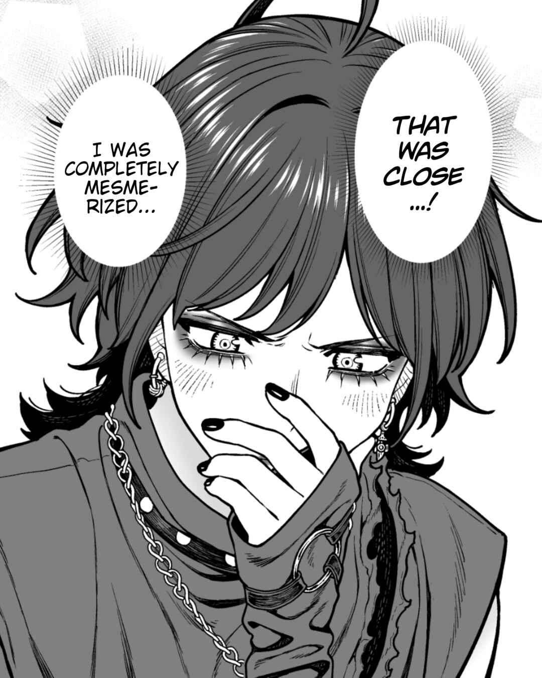Chapter 177 - Page 2