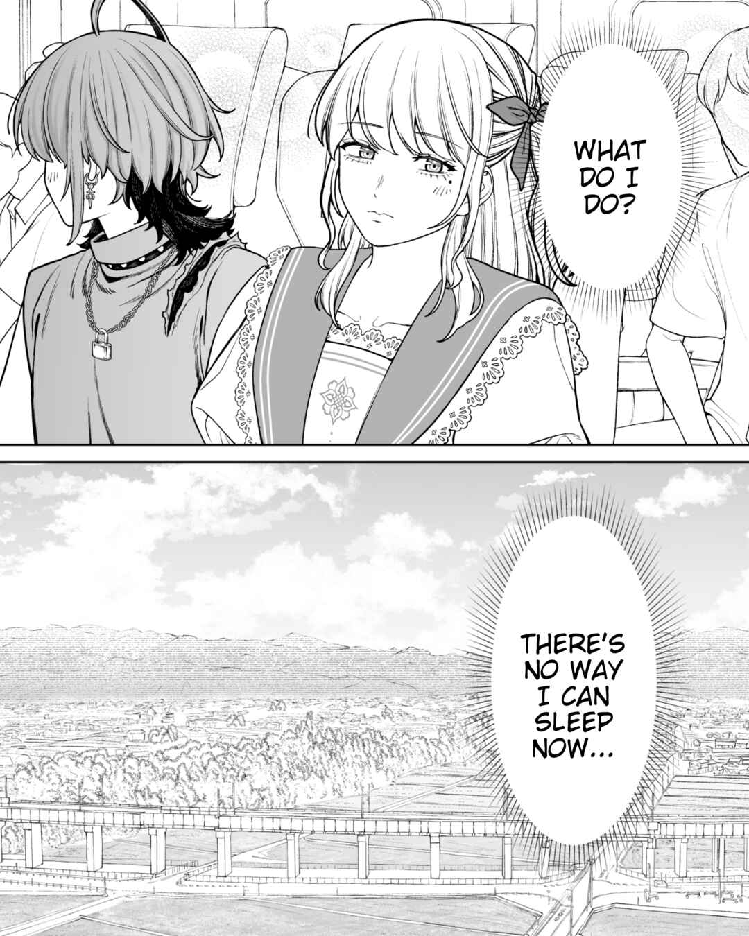 Chapter 177 - Page 4