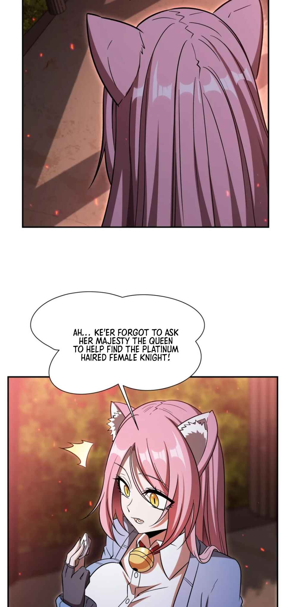 Chapter 350 - Page 12