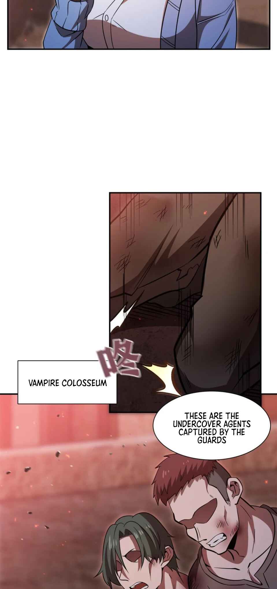 Chapter 350 - Page 13