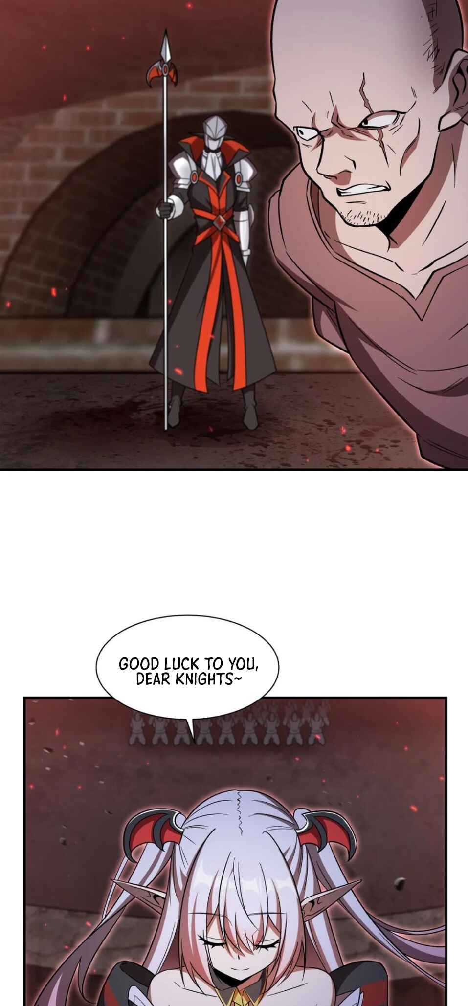 Chapter 350 - Page 17