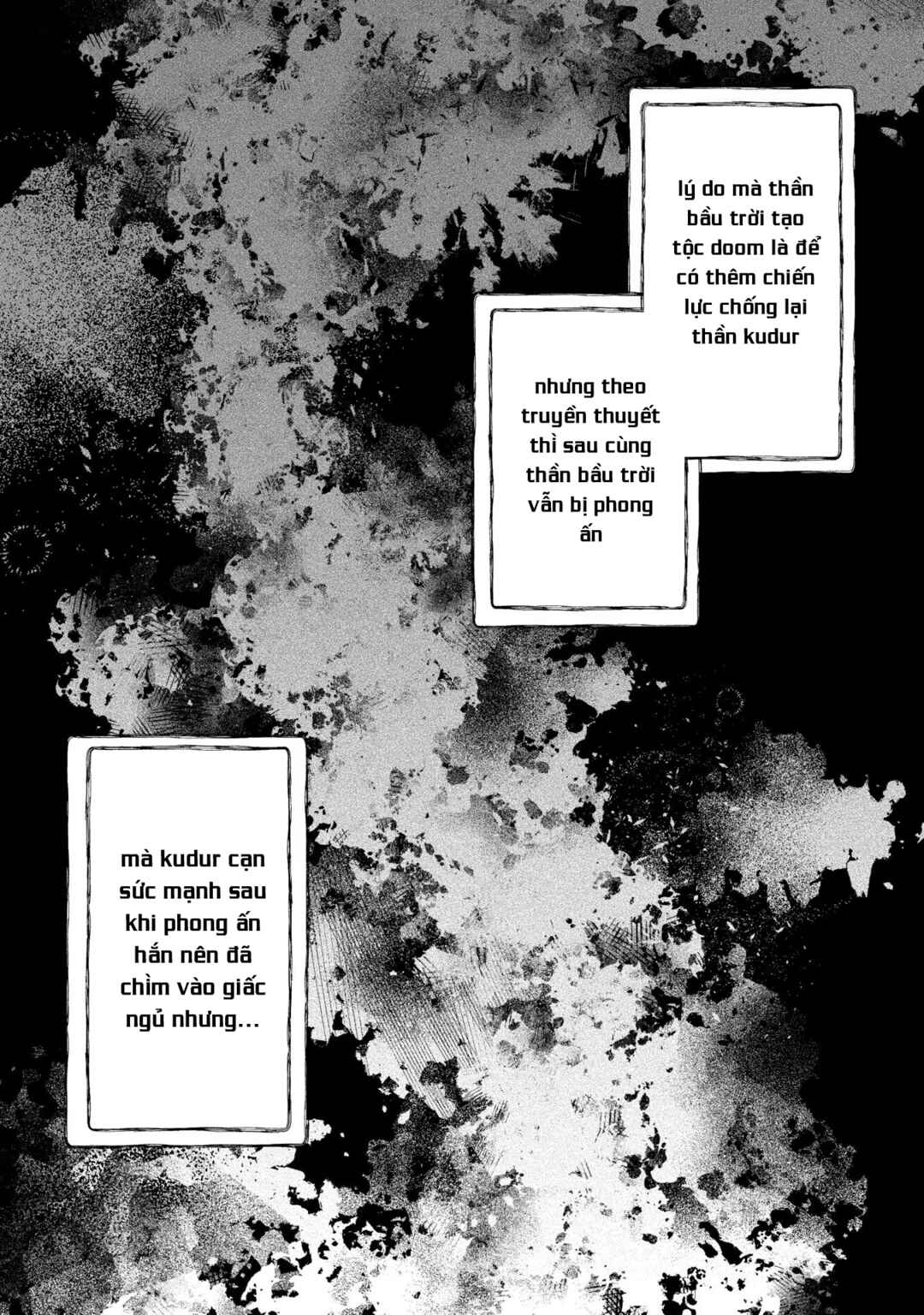 Chapter 25 - Page 17