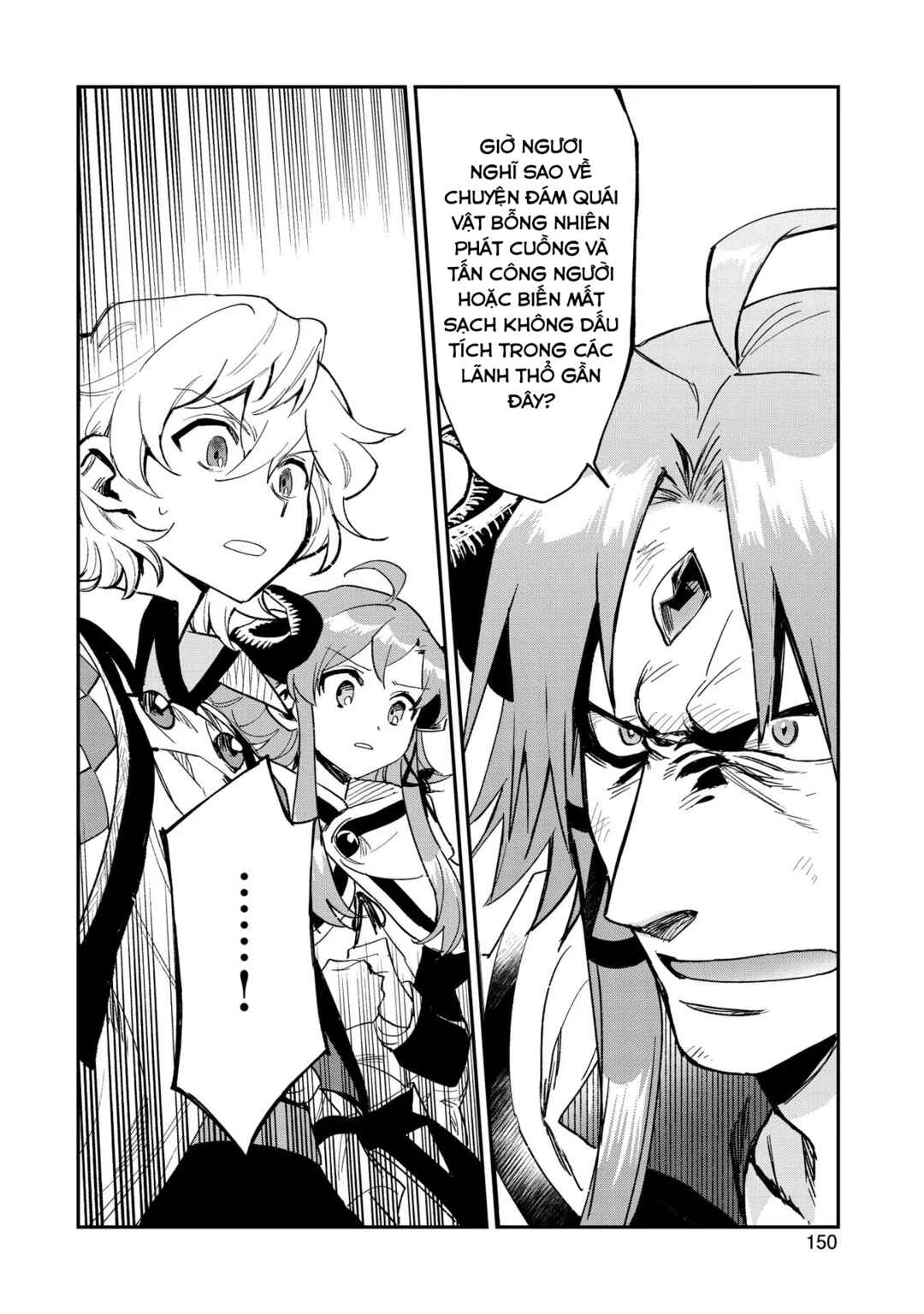 Chapter 25 - Page 24