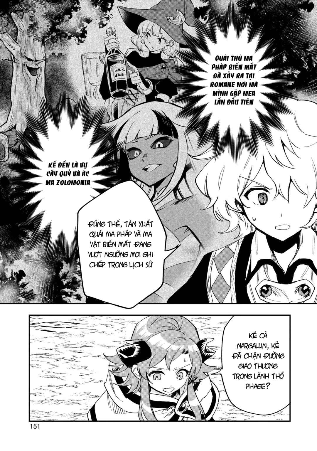 Chapter 25 - Page 25