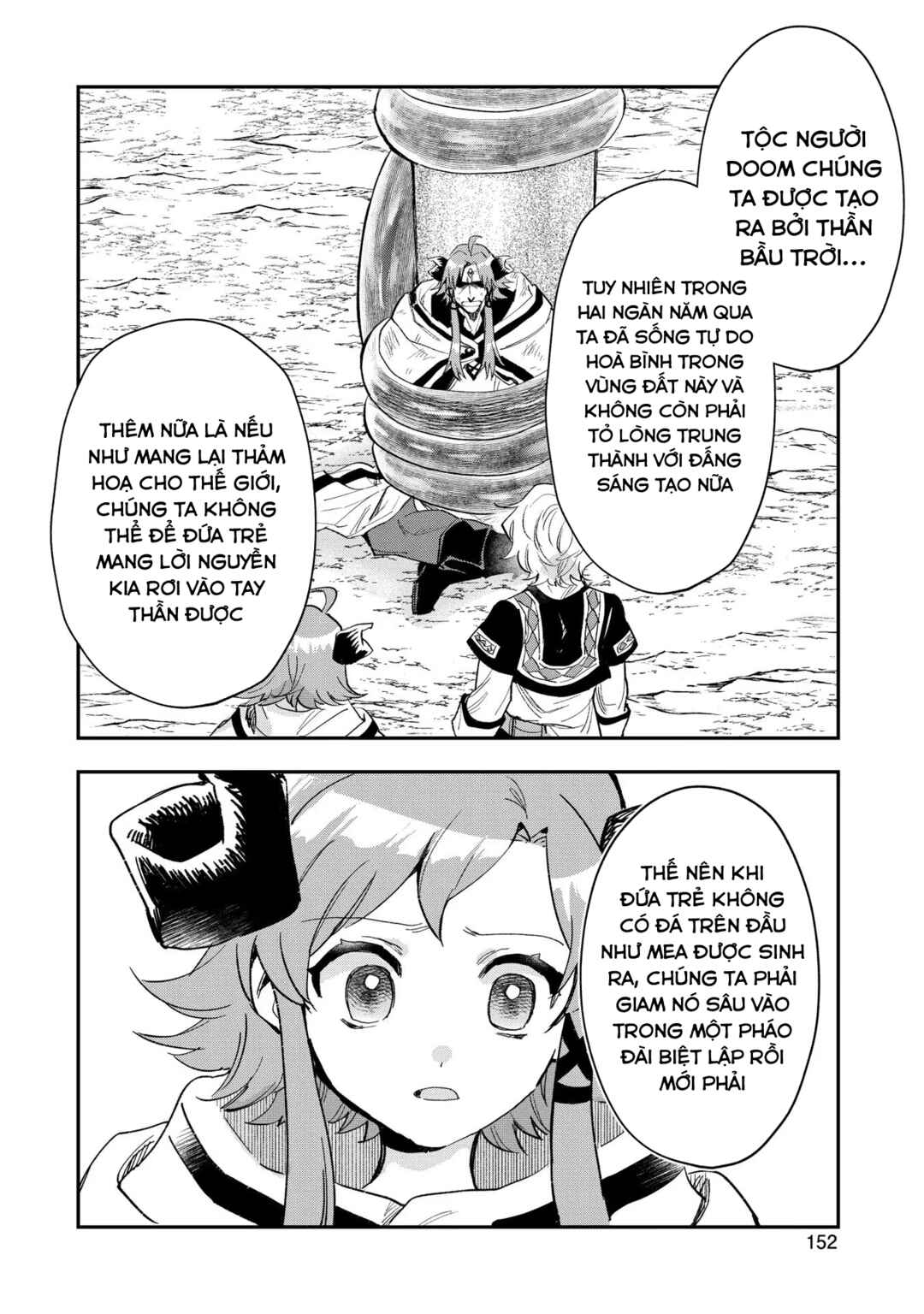 Chapter 25 - Page 26