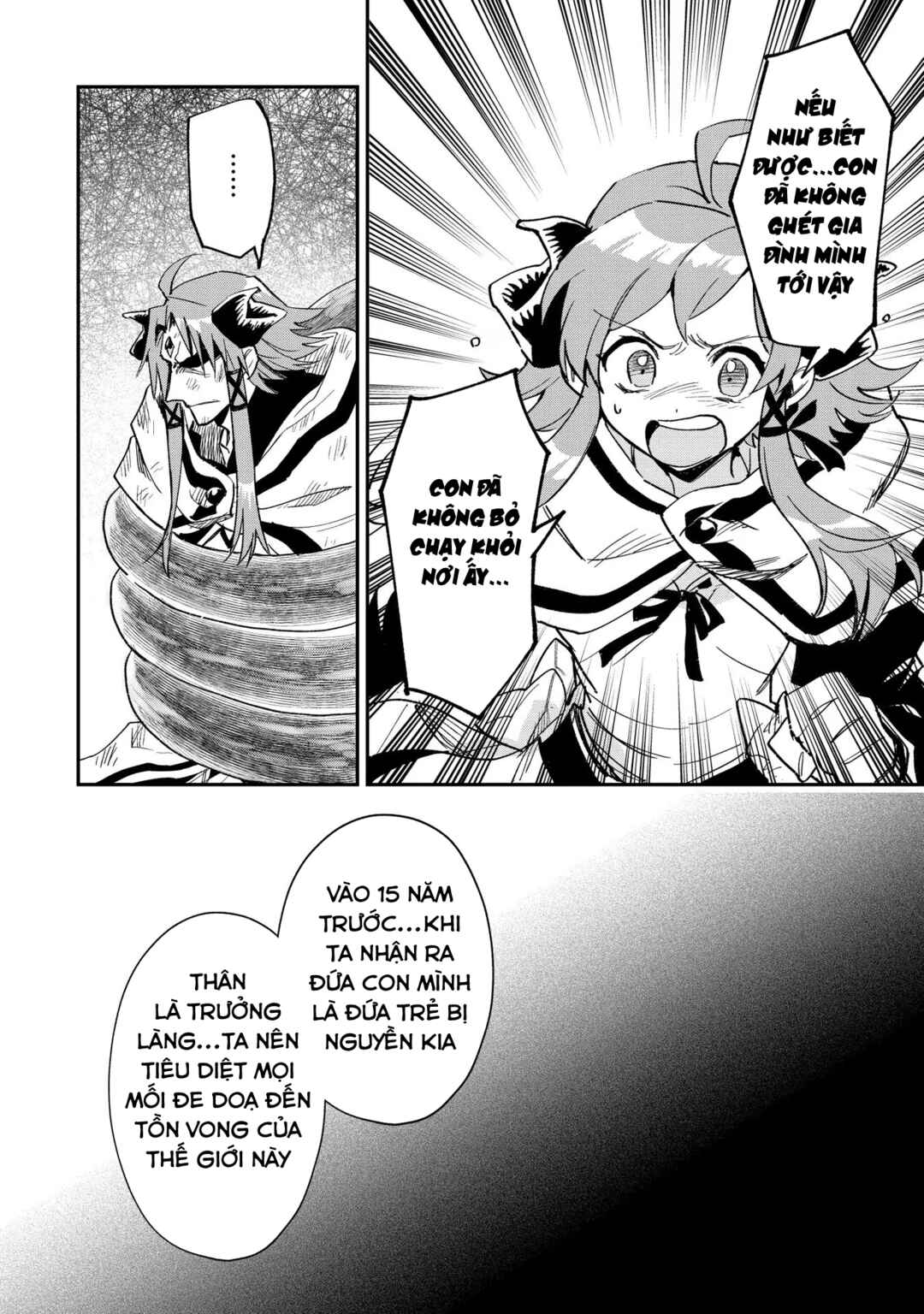 Chapter 25 - Page 28