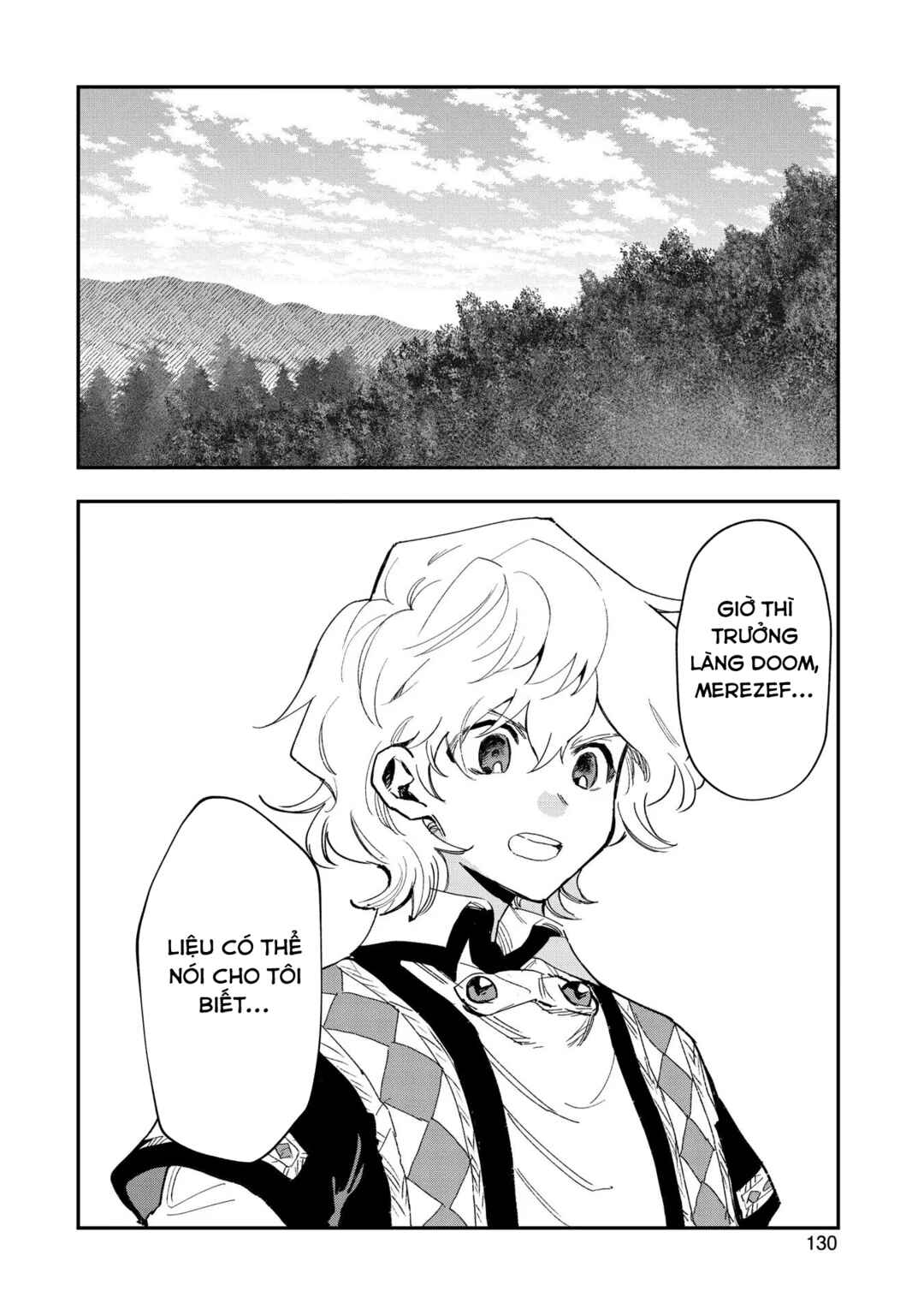 Chapter 25 - Page 5