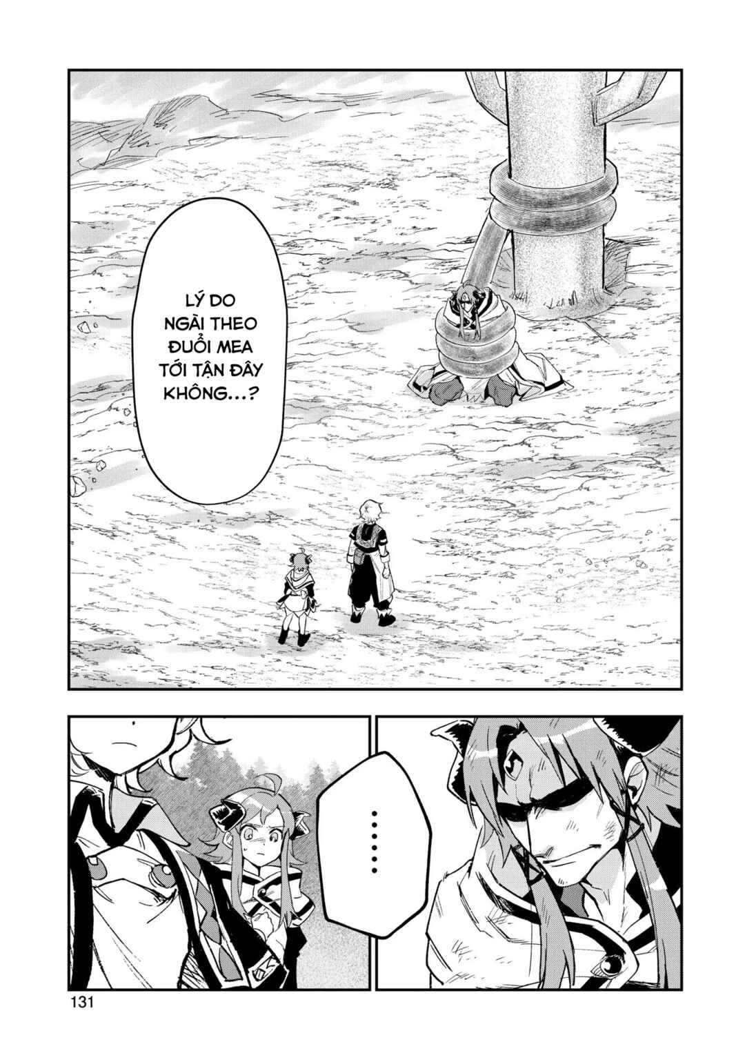 Chapter 25 - Page 6