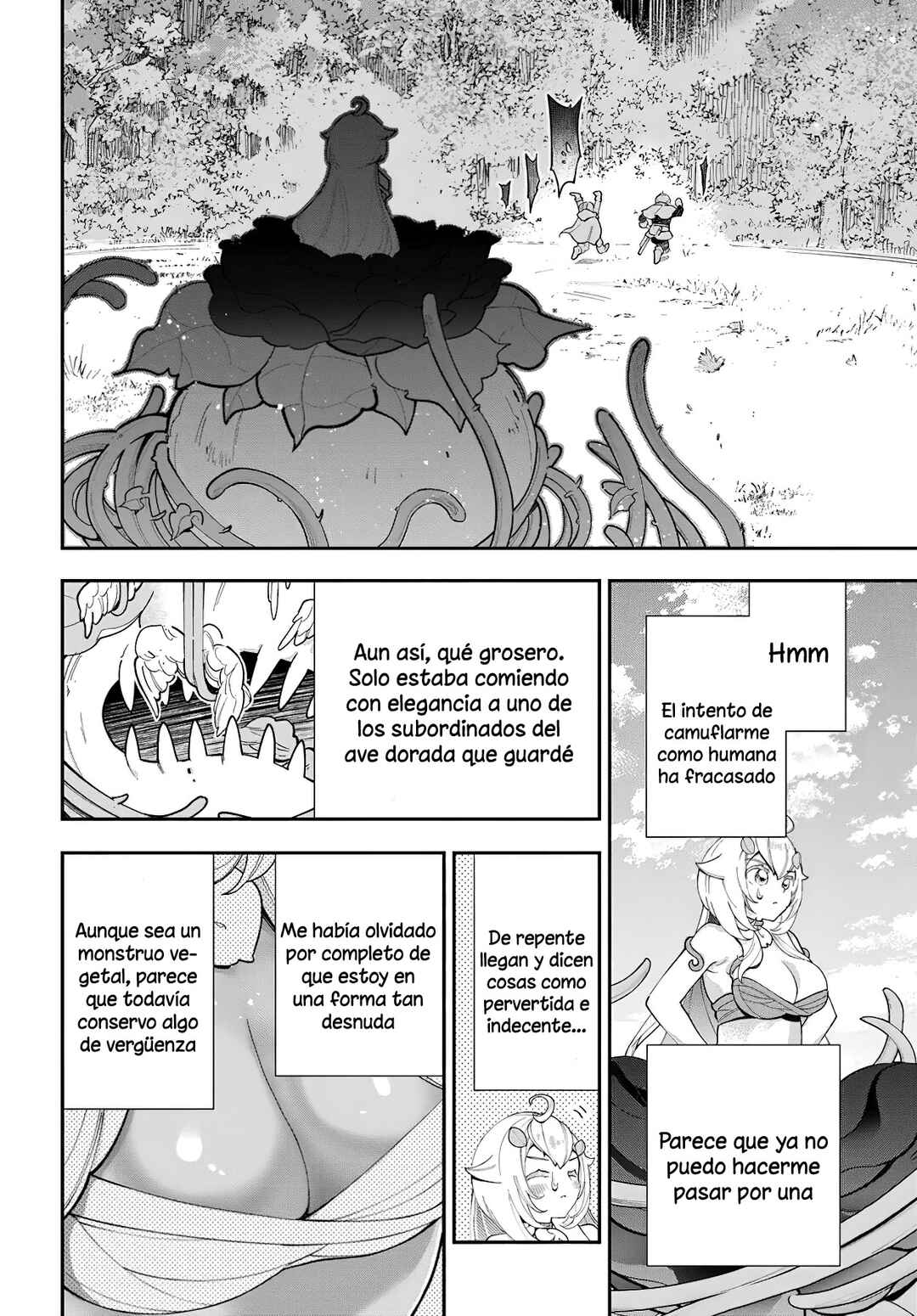 Chapter 28 - Page 10