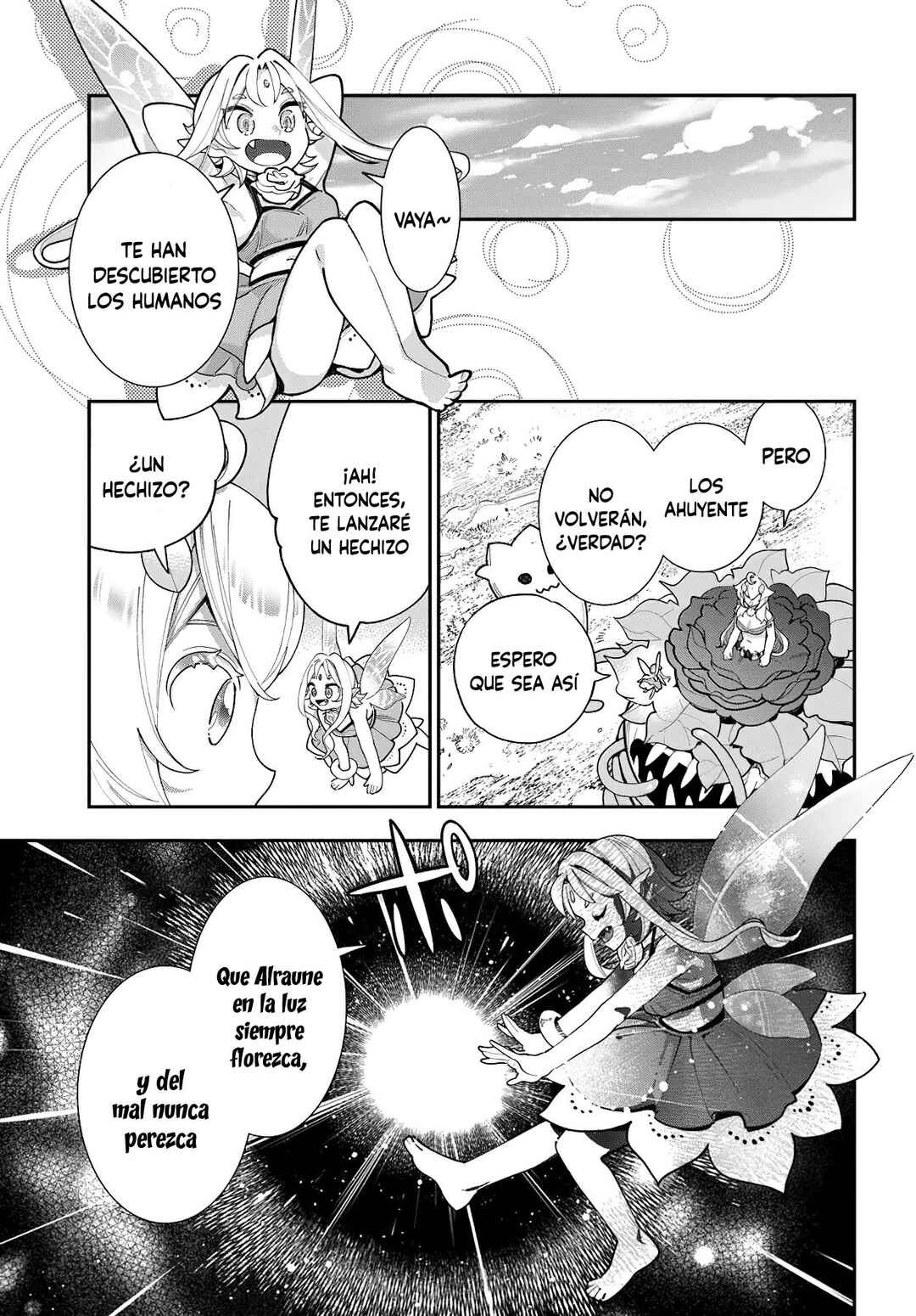 Chapter 28 - Page 11