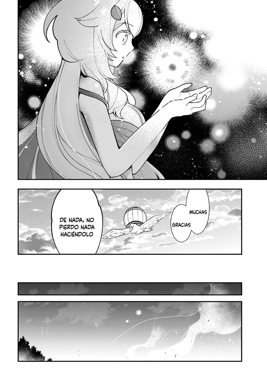 Chapter 28 - Page 12
