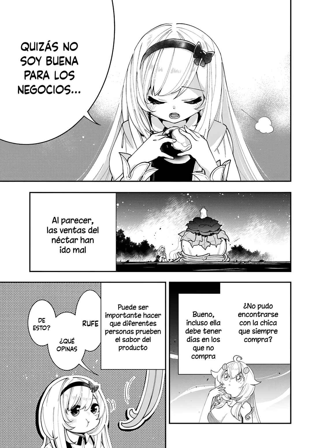 Chapter 28 - Page 13
