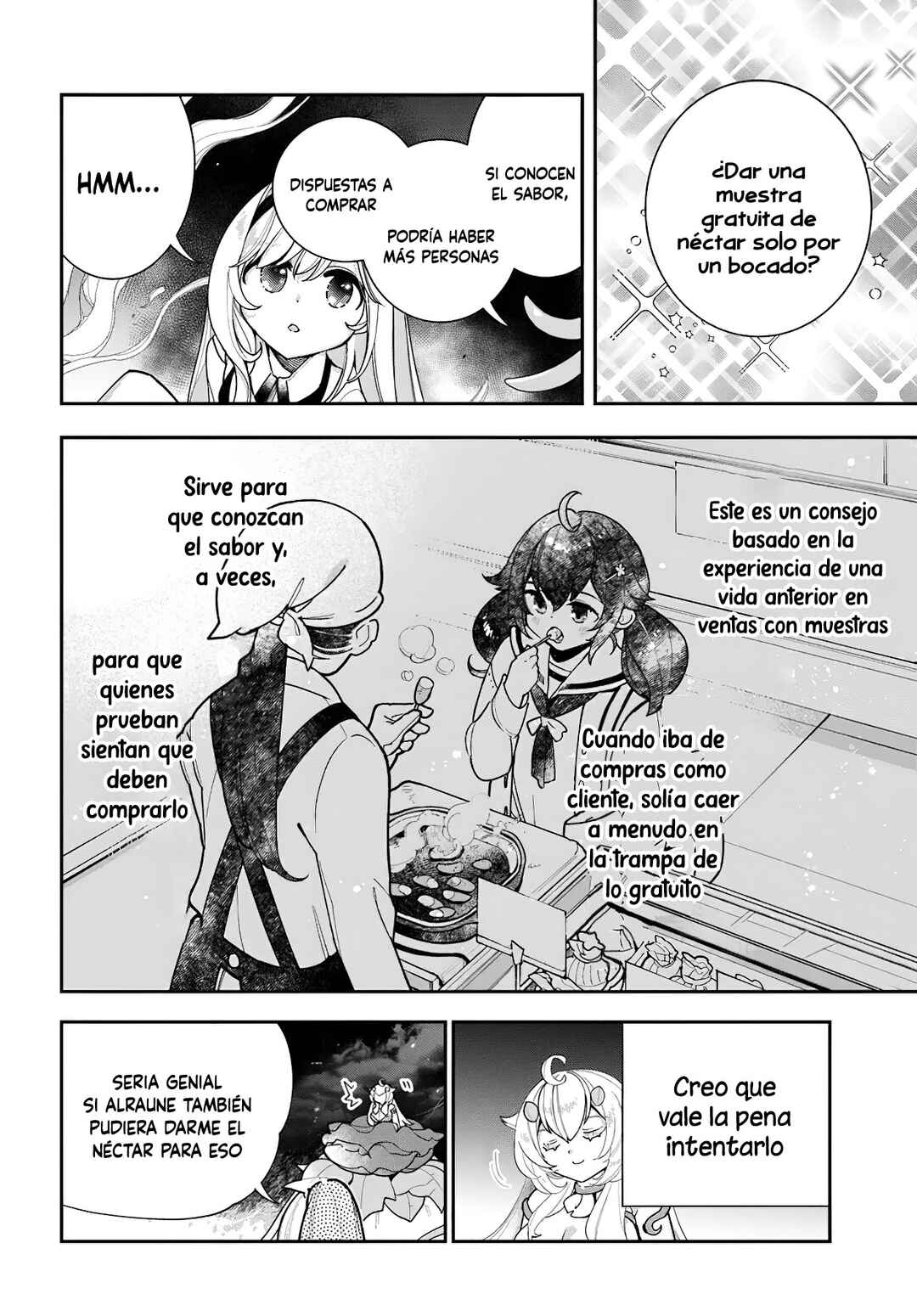 Chapter 28 - Page 14