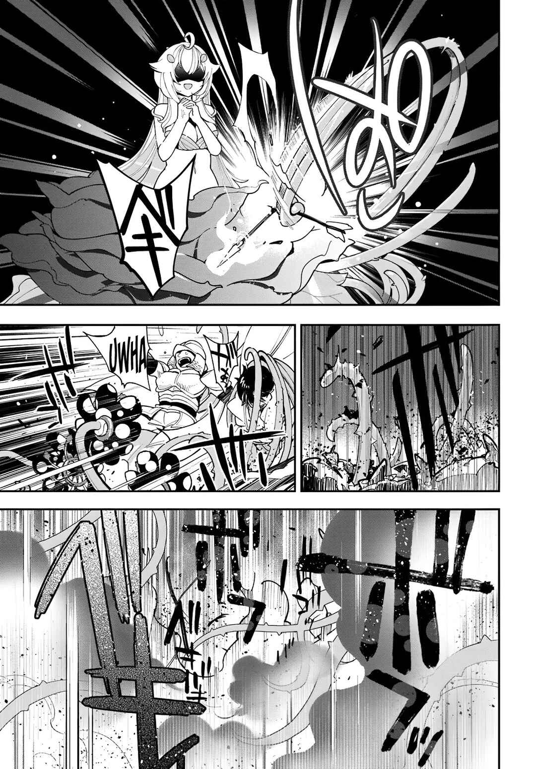 Chapter 28 - Page 17