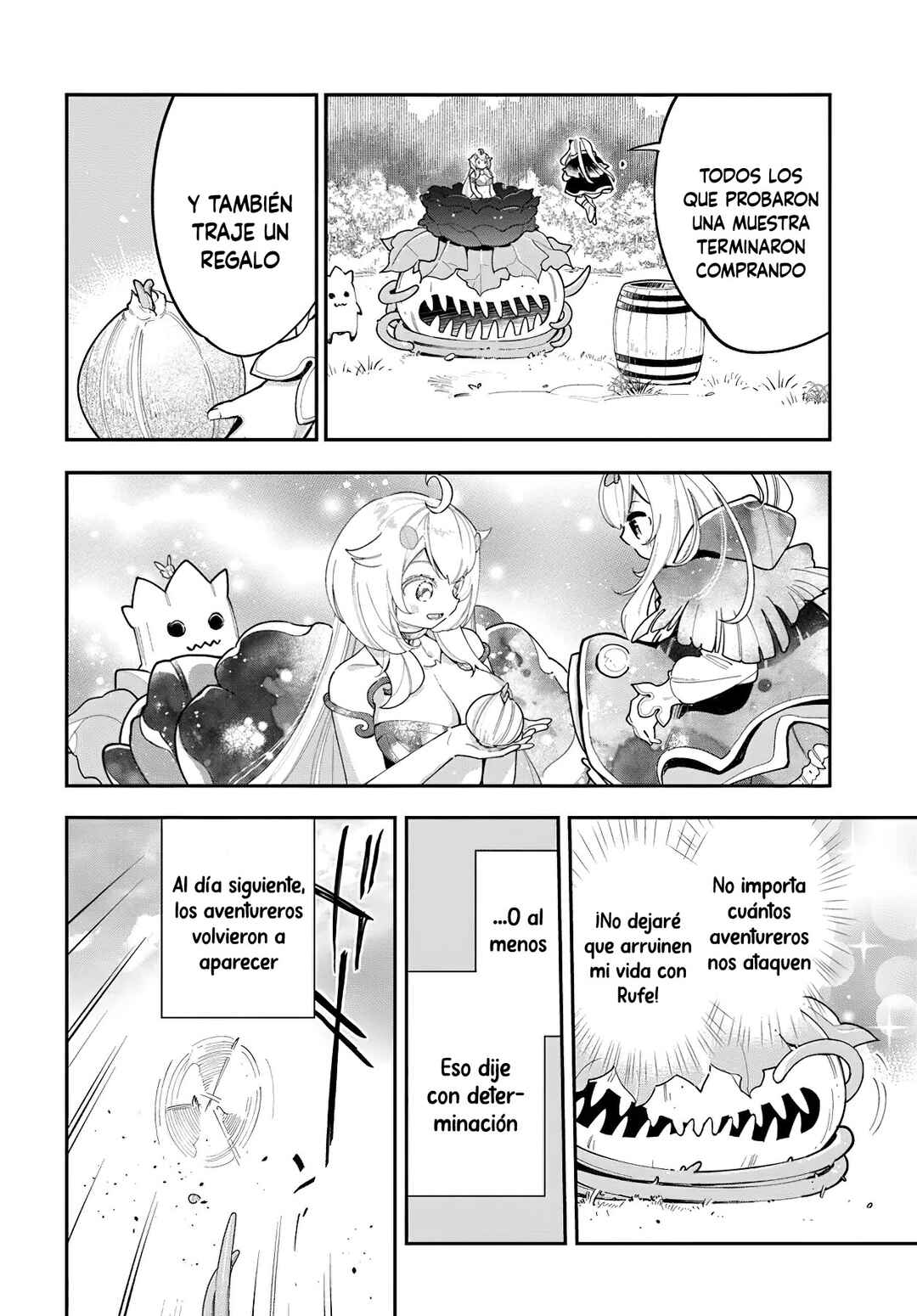 Chapter 28 - Page 20