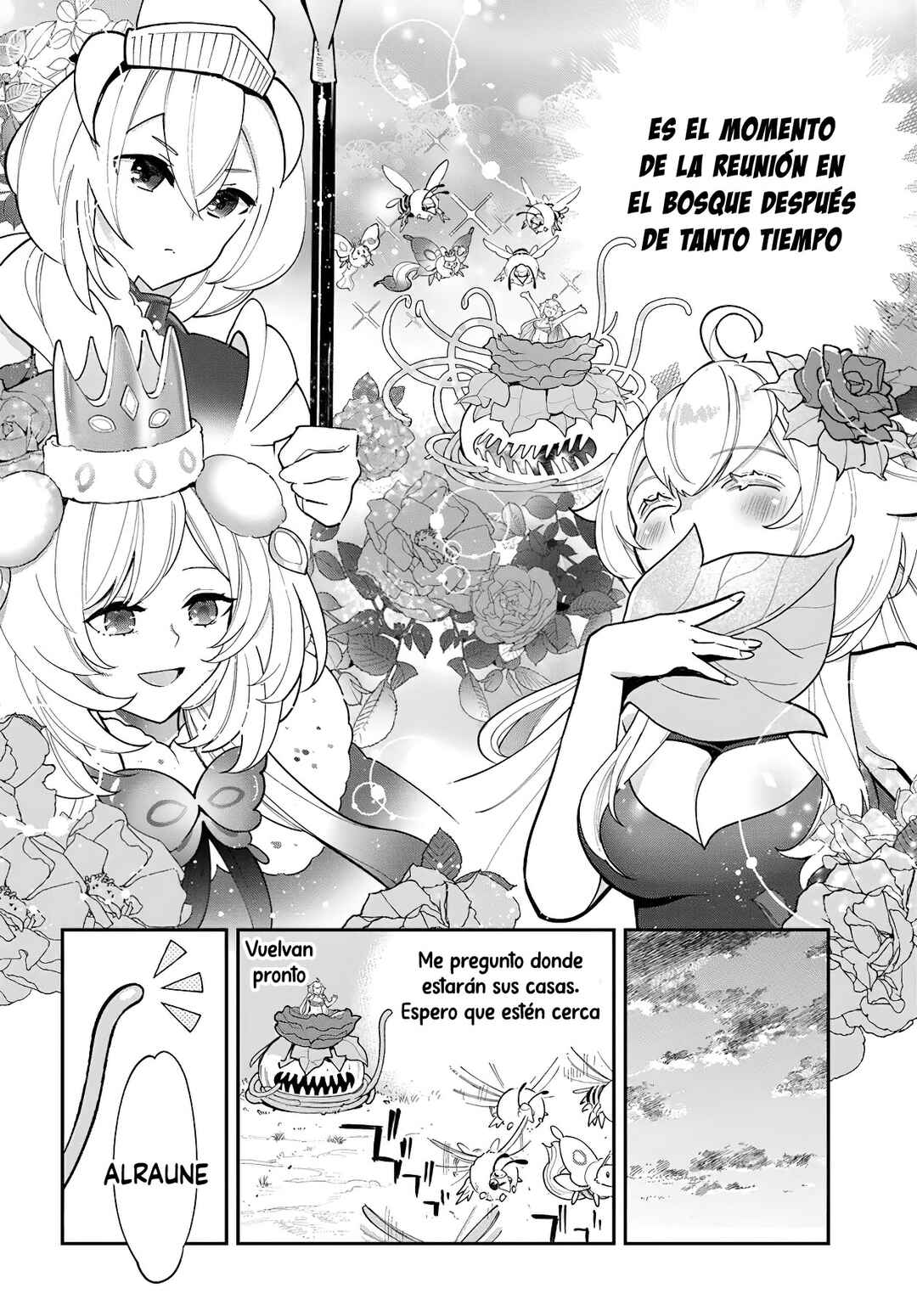Chapter 28 - Page 24