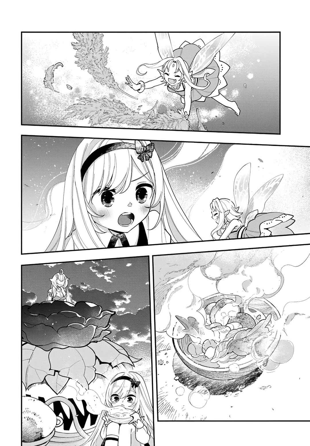 Chapter 28 - Page 26