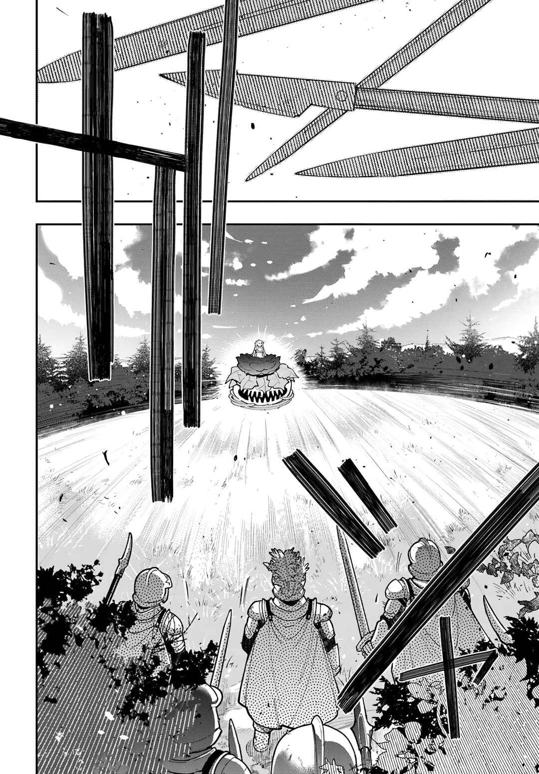 Chapter 28 - Page 30