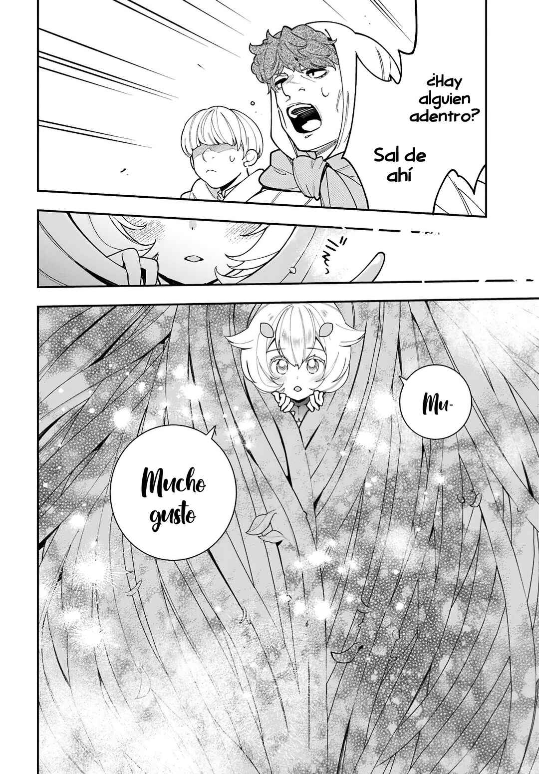 Chapter 28 - Page 4