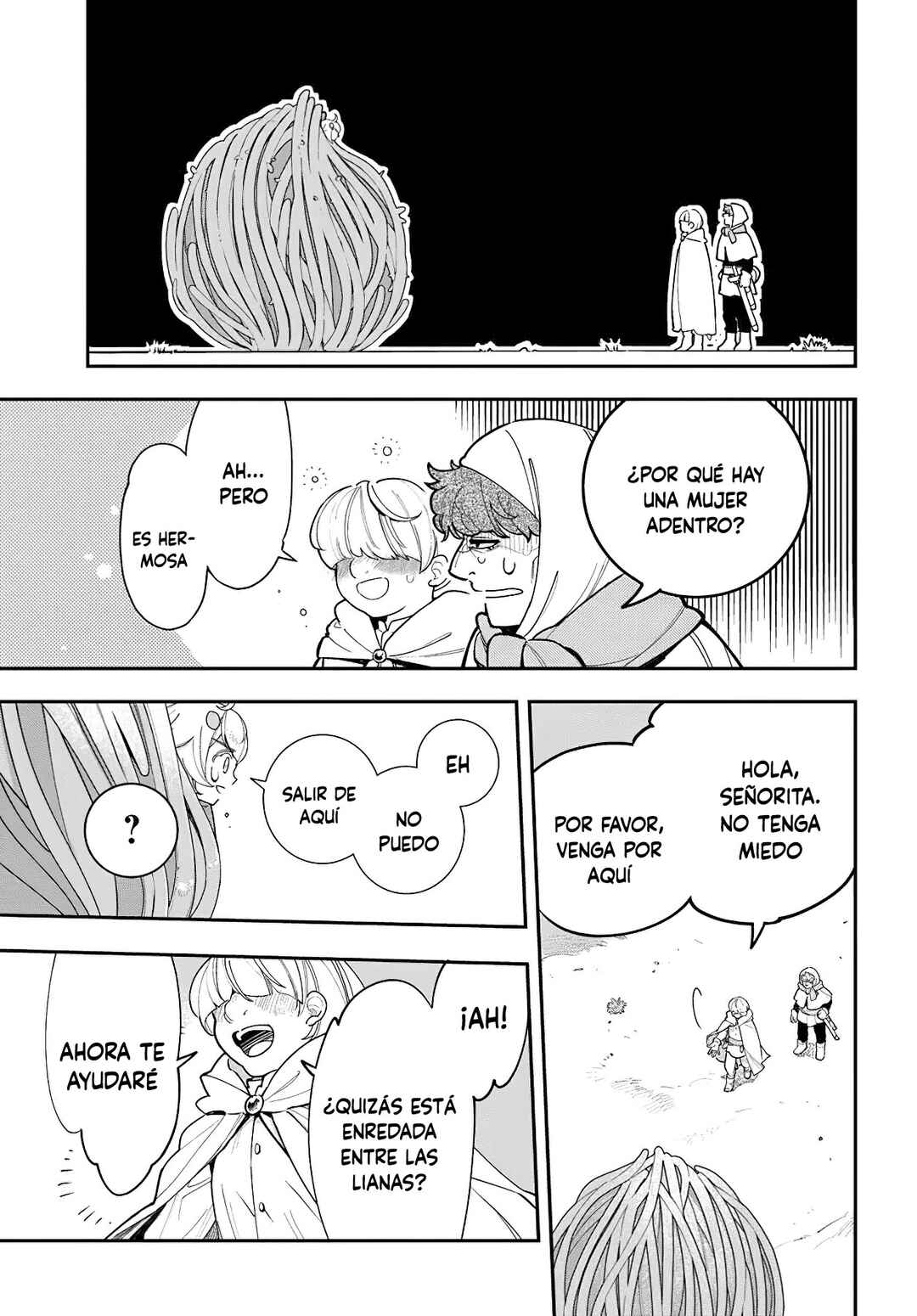 Chapter 28 - Page 5