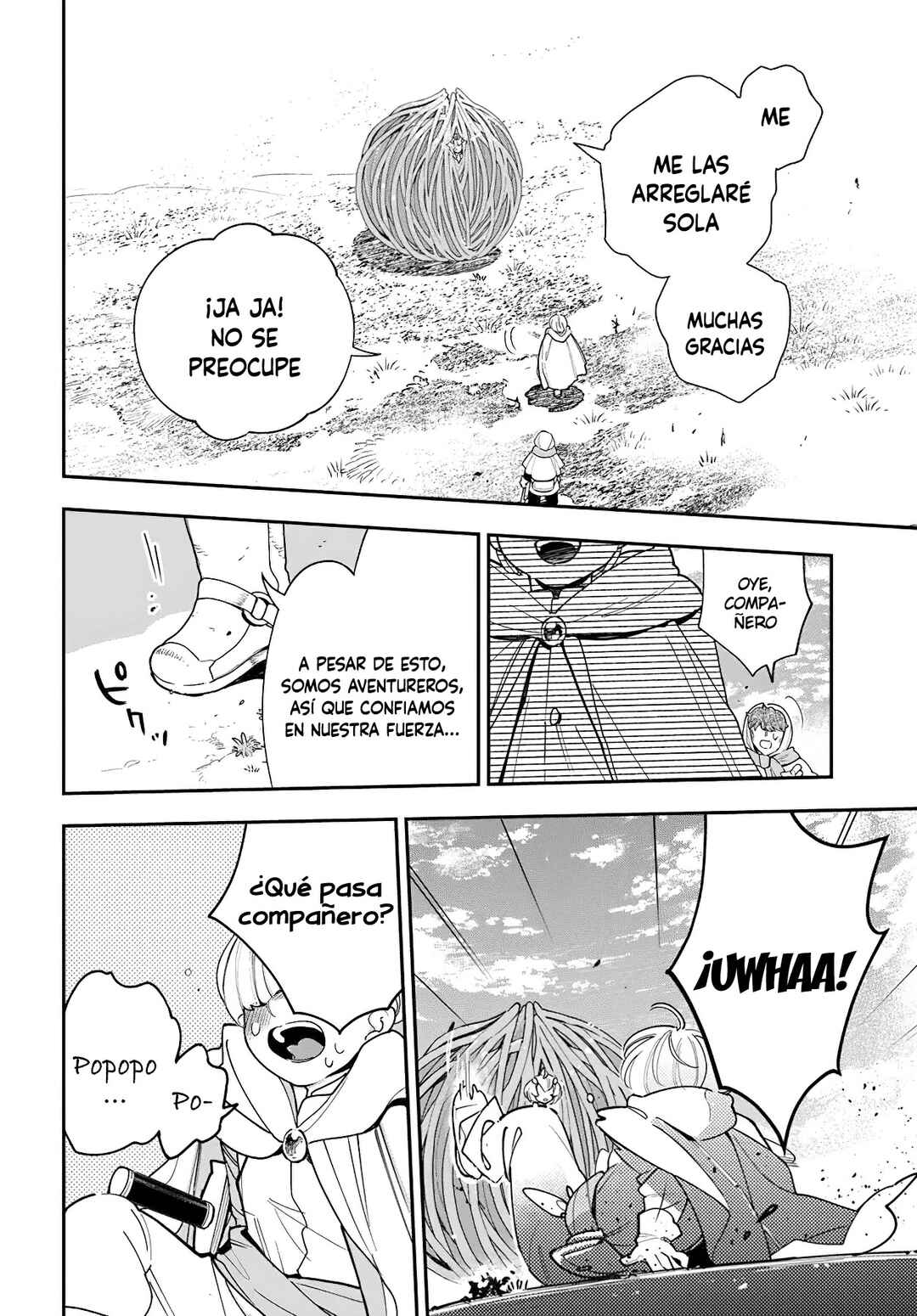 Chapter 28 - Page 6