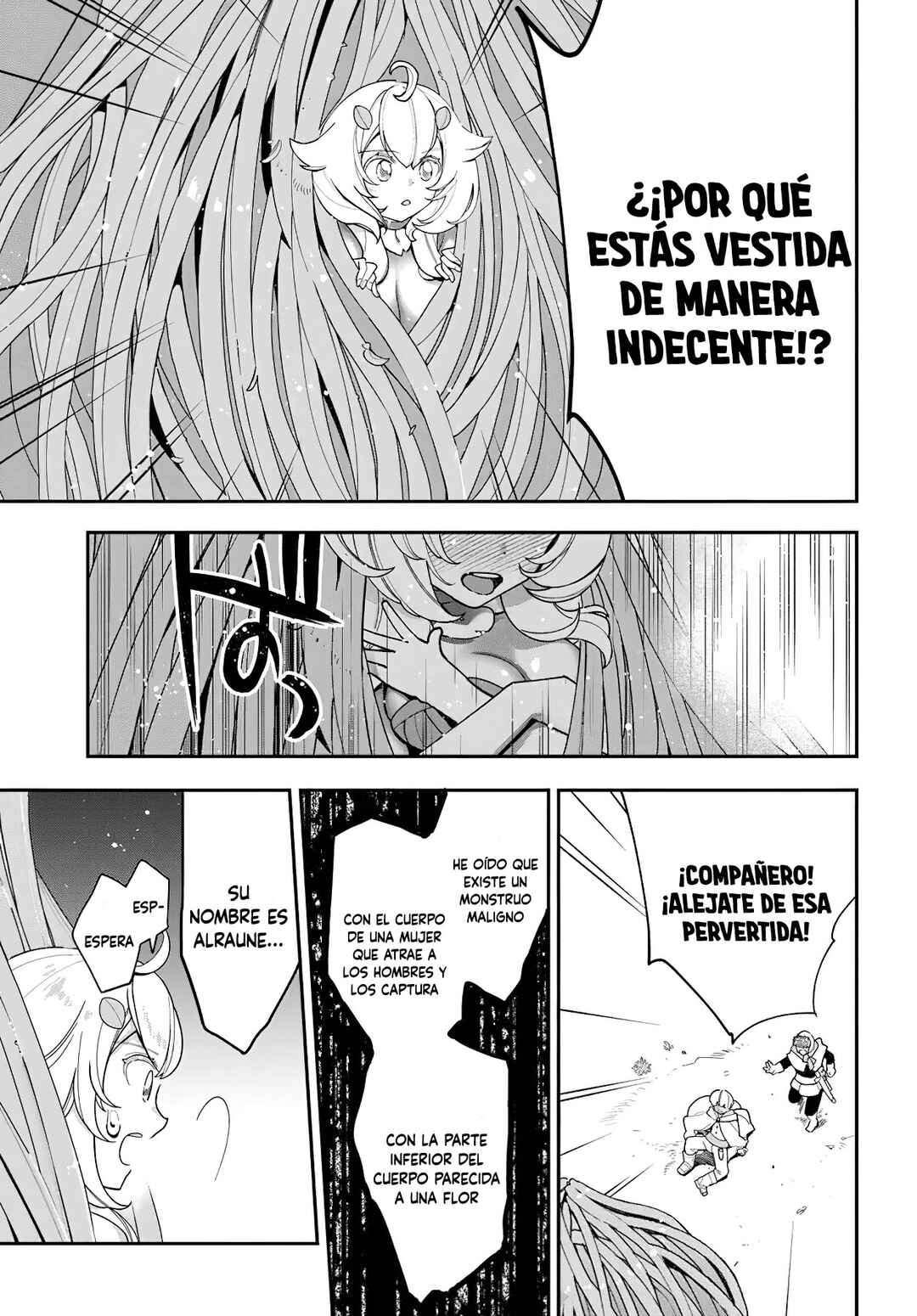 Chapter 28 - Page 7