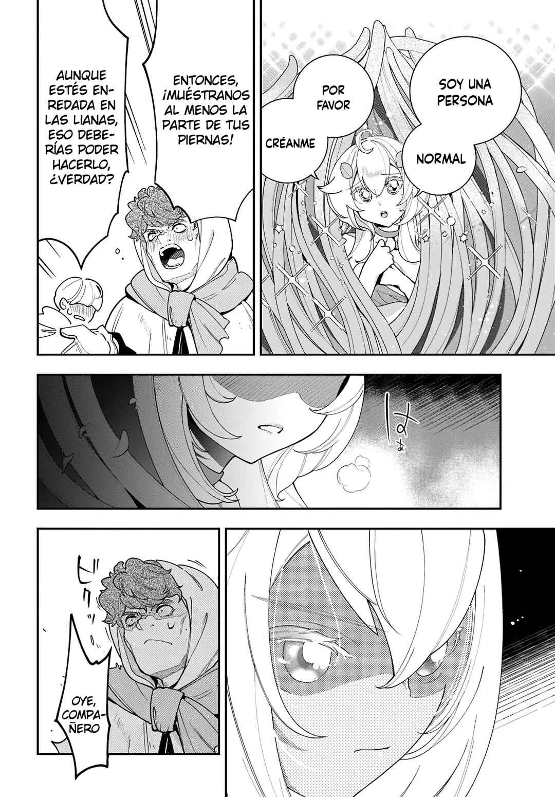 Chapter 28 - Page 8