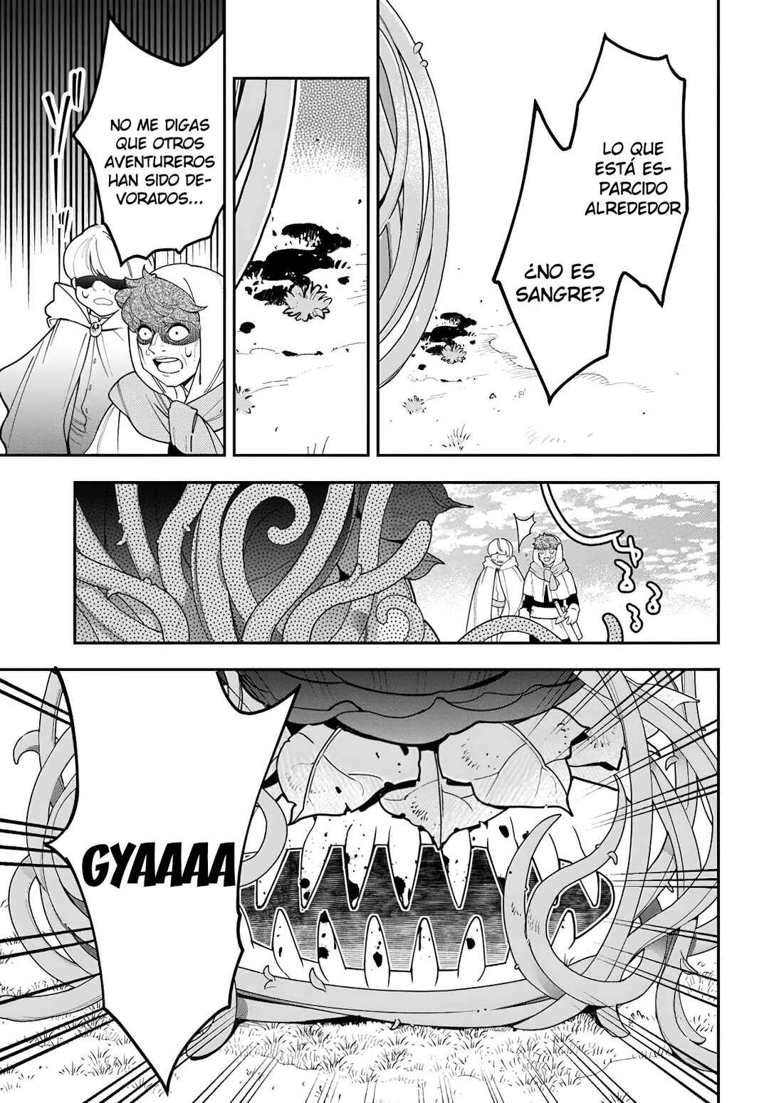 Chapter 28 - Page 9