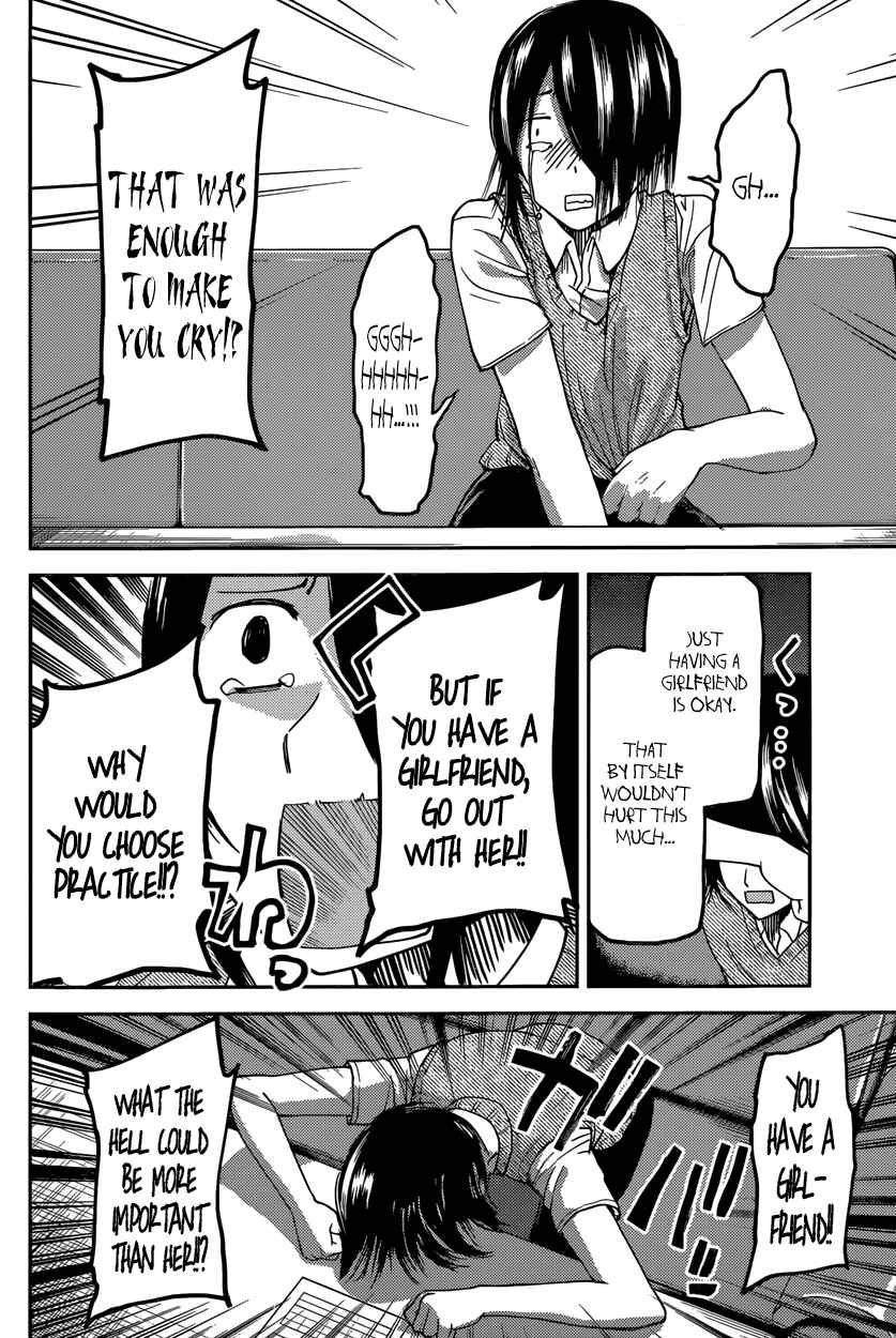 Chapter 29 - Page 10