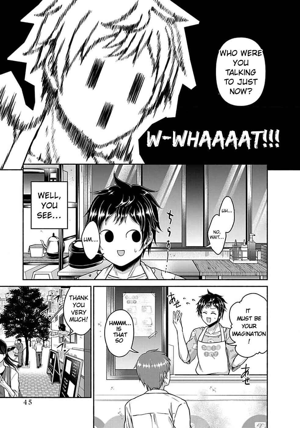 Chapter 2.1 - Page 3