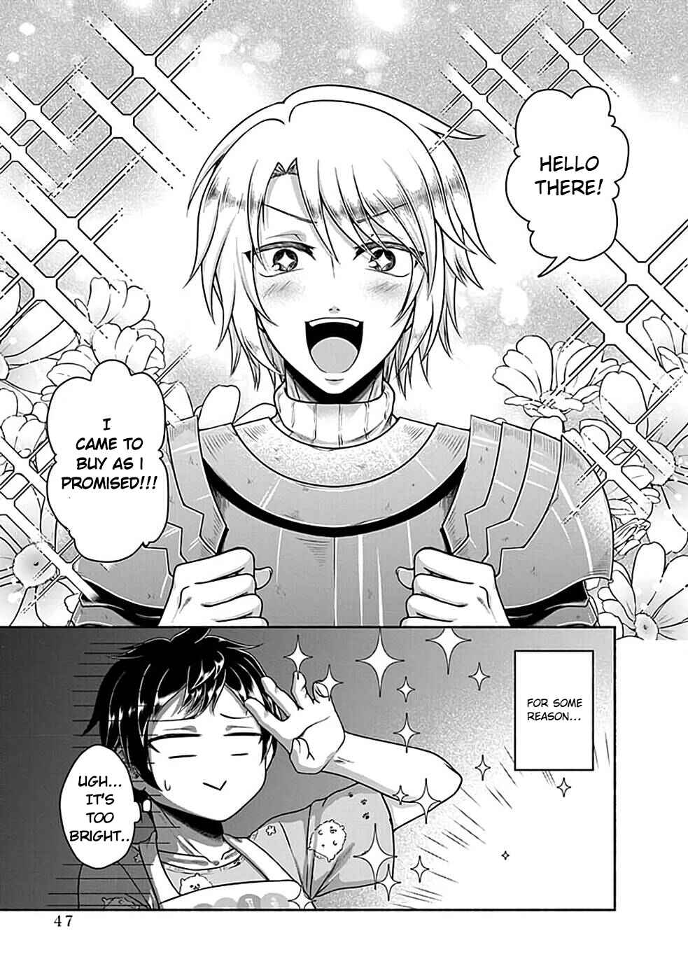 Chapter 2.1 - Page 5