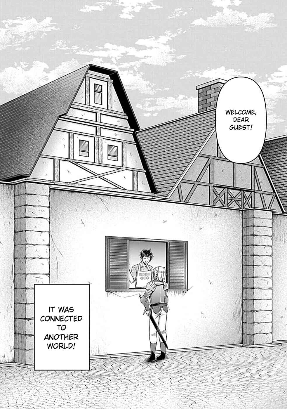 Chapter 2.1 - Page 6