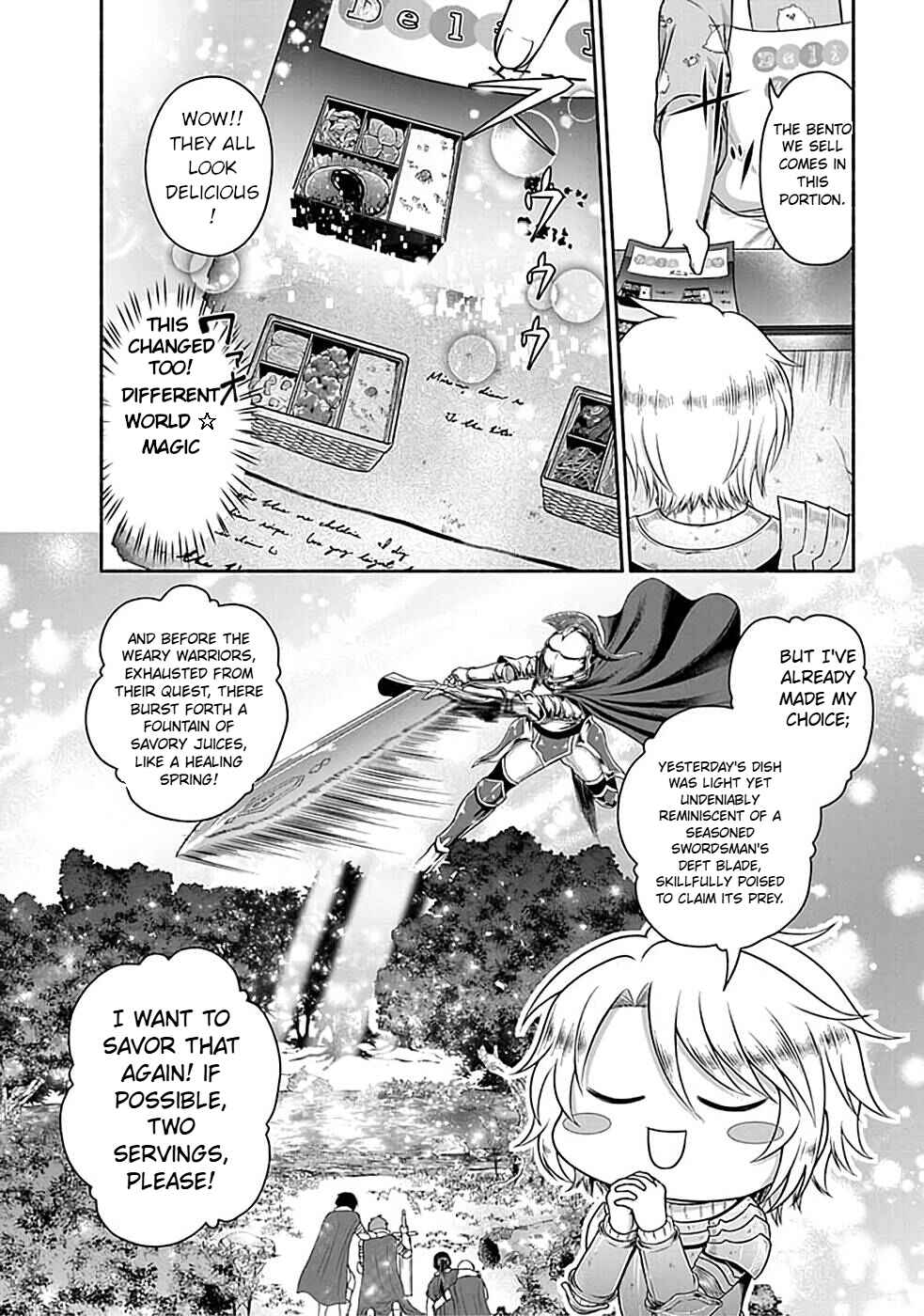 Chapter 2.1 - Page 8