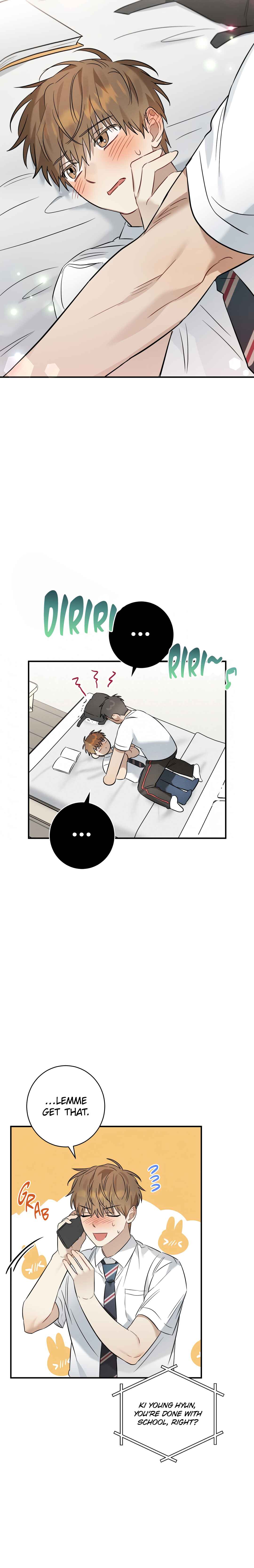 Chapter 19 - Page 13