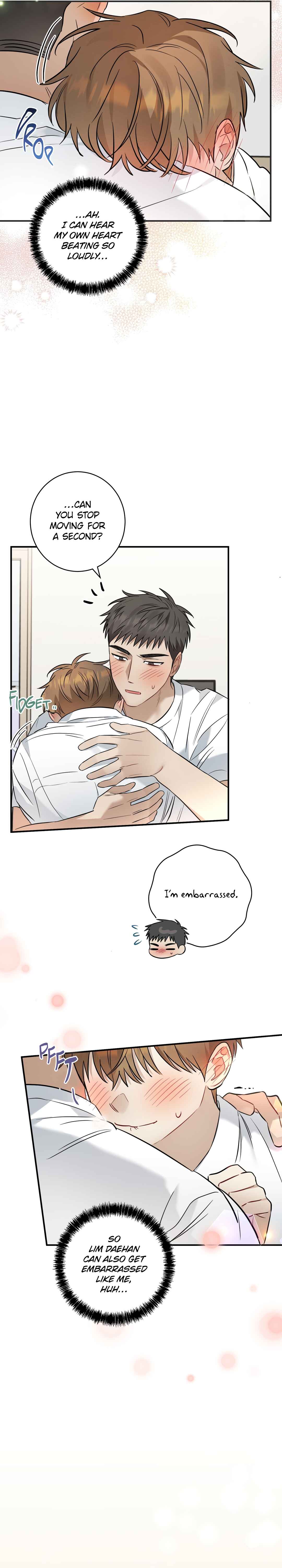 Chapter 19 - Page 4
