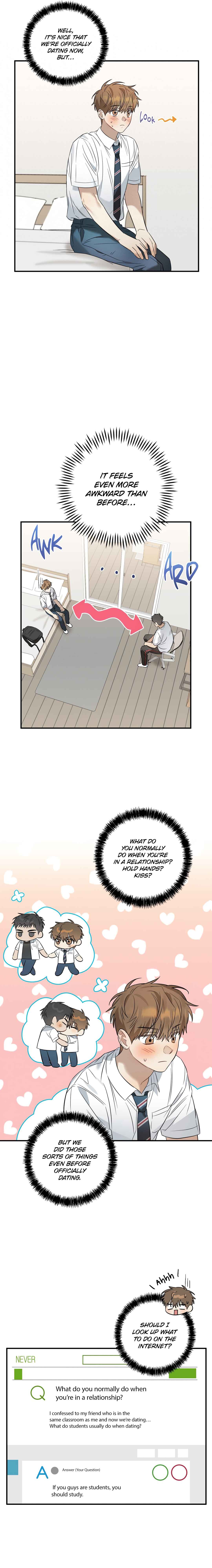 Chapter 19 - Page 7