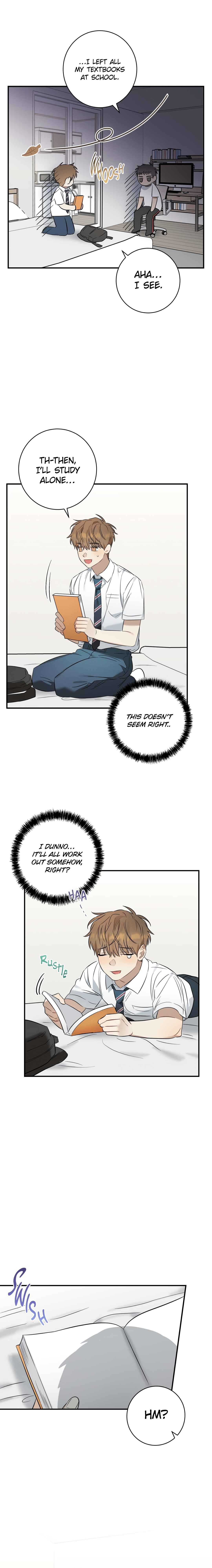 Chapter 19 - Page 9