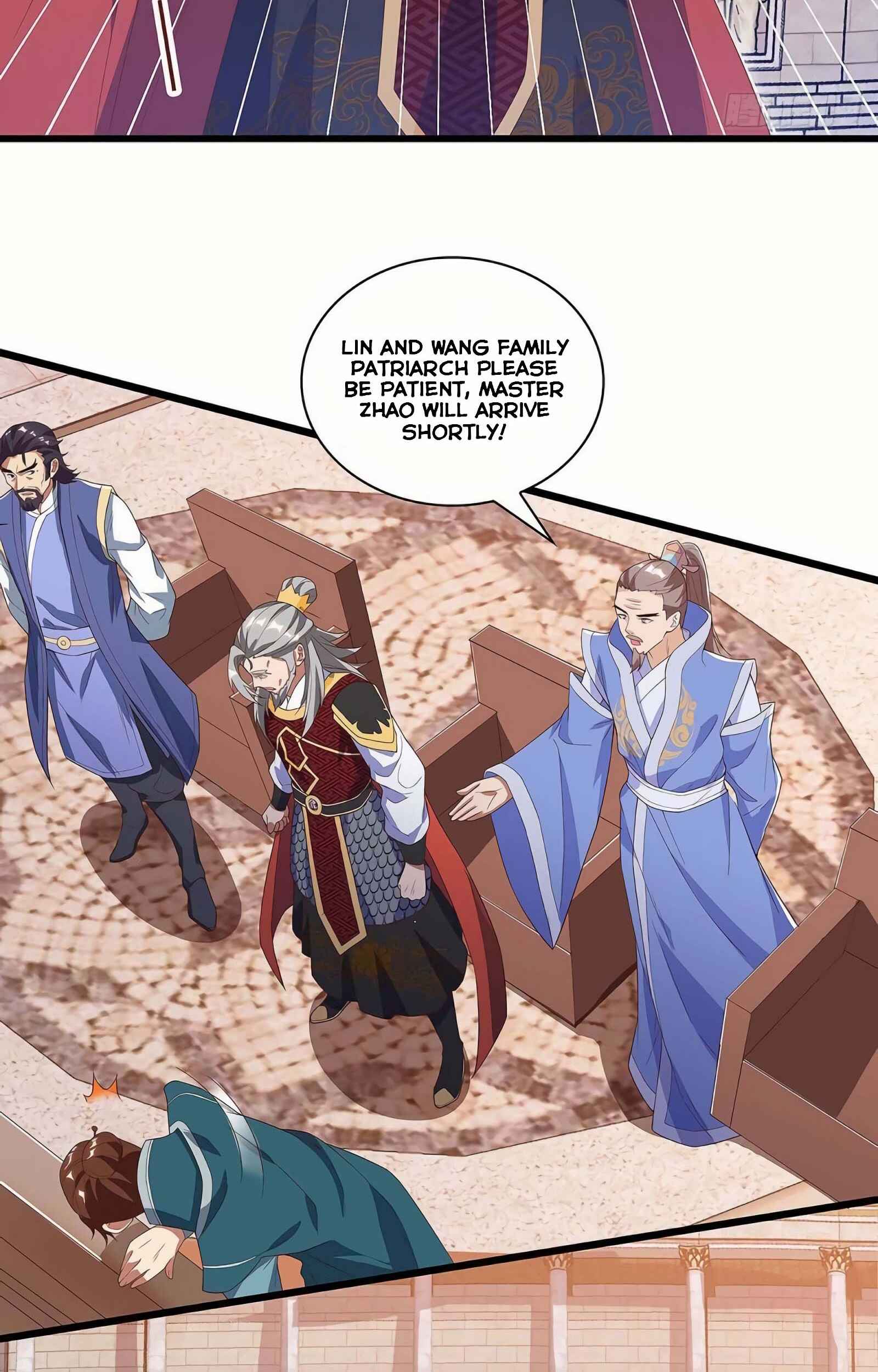 Chapter 46 - Page 10