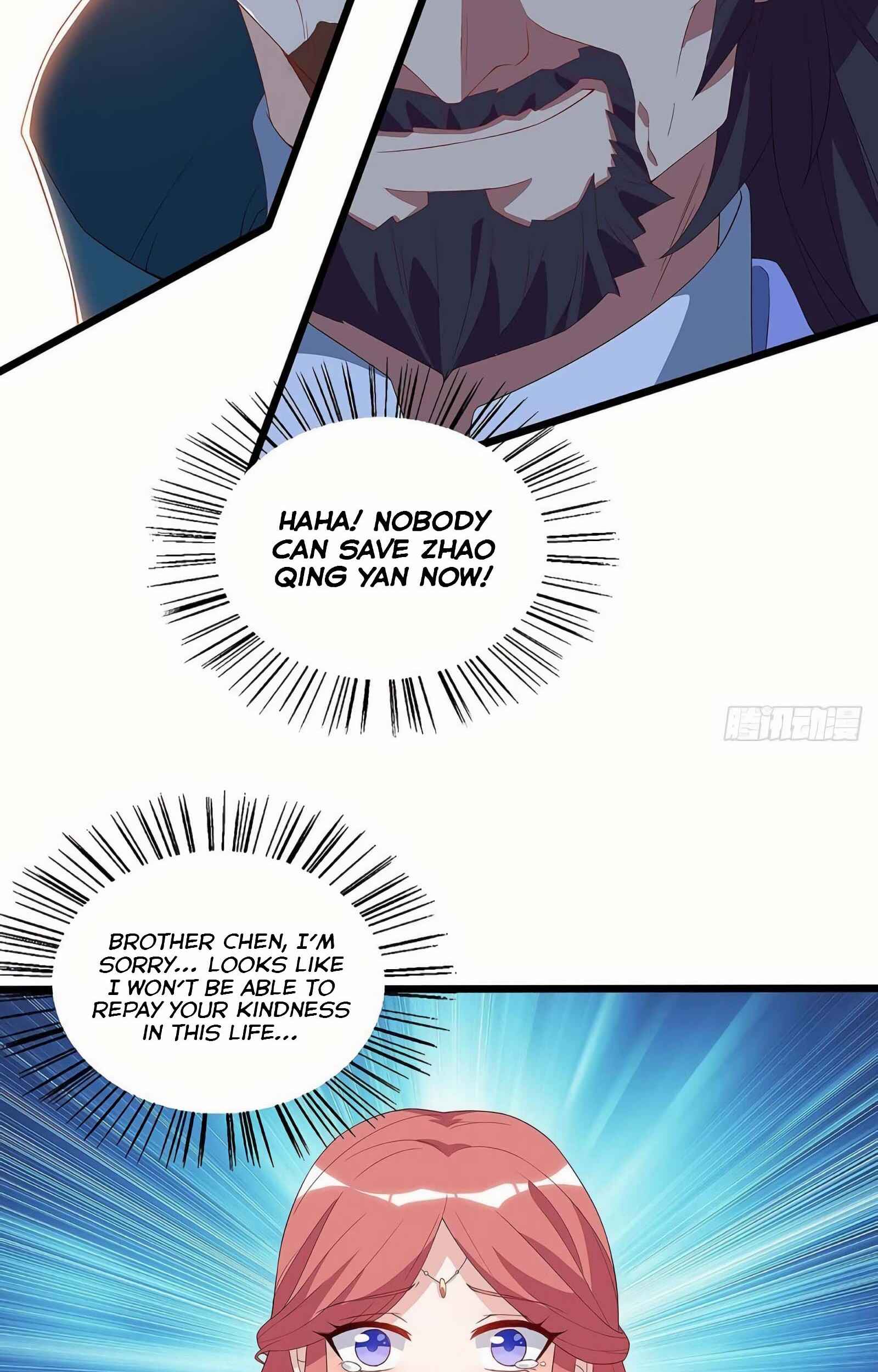 Chapter 46 - Page 17