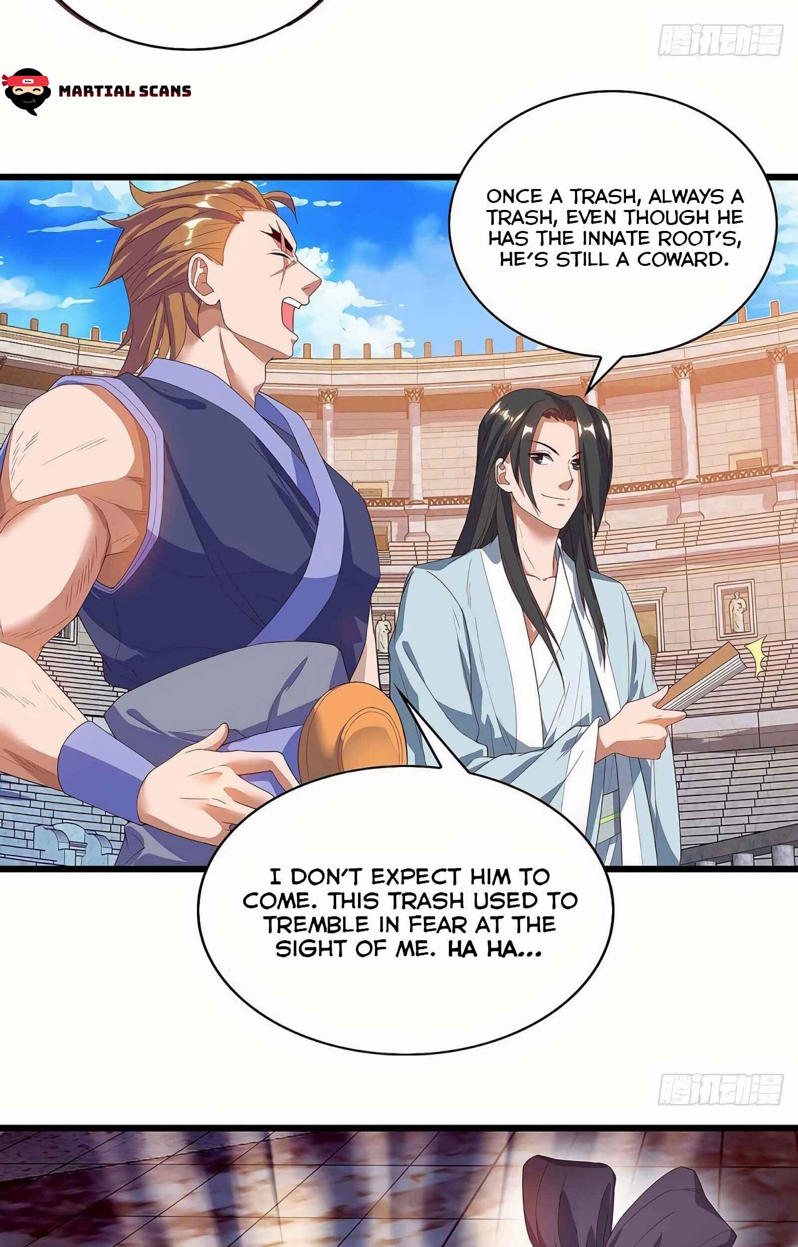 Chapter 46 - Page 4