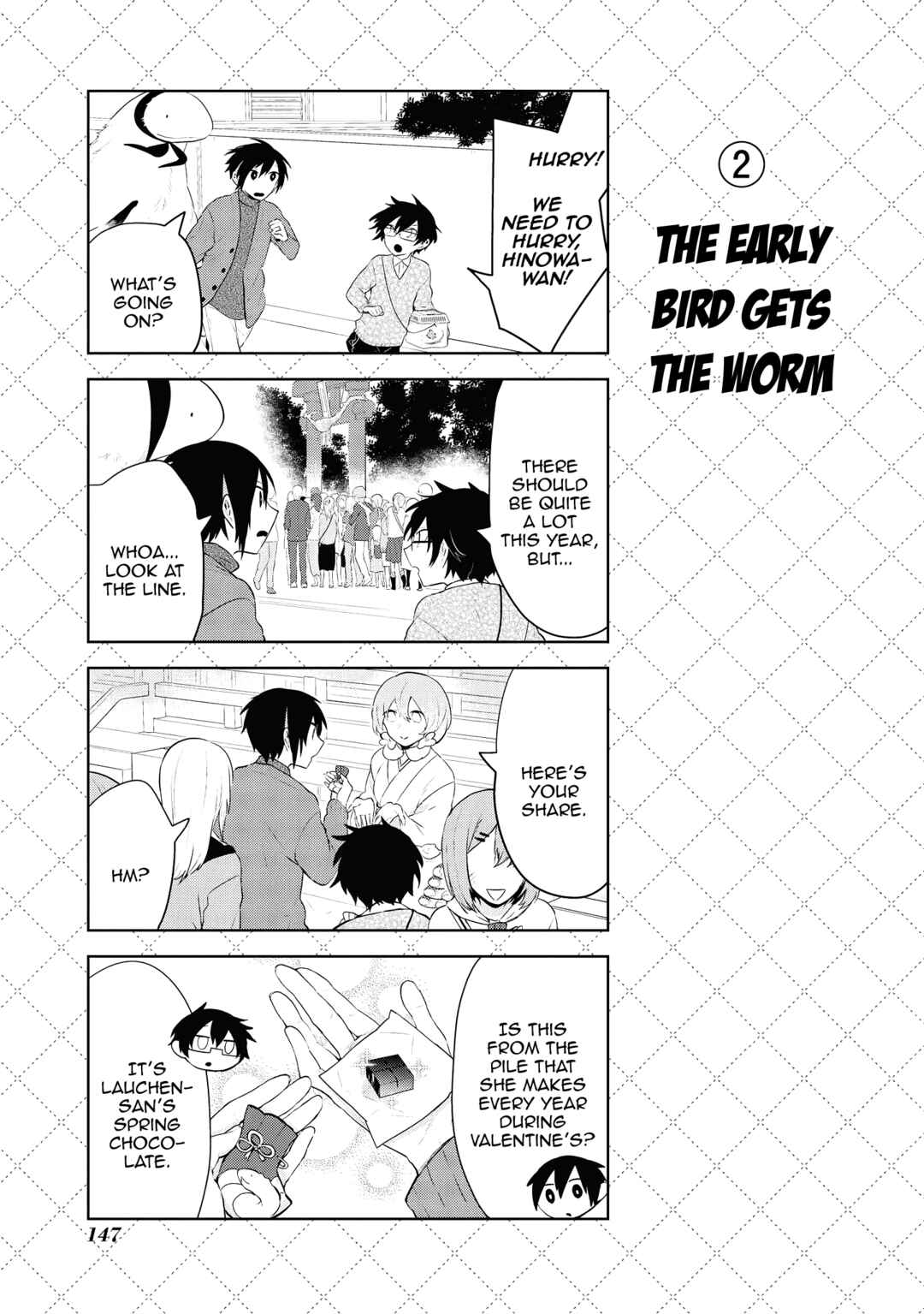 Chapter 87.5 - Page 3