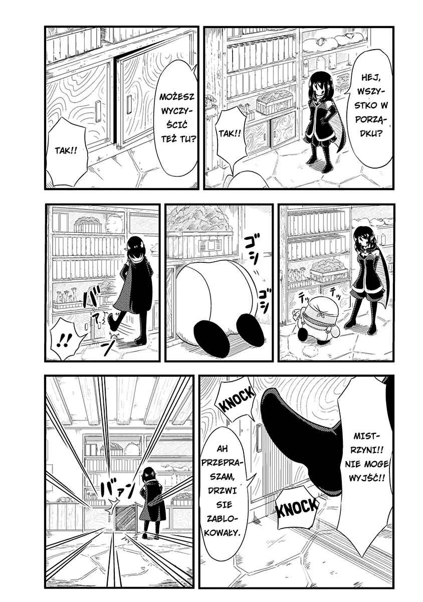 Chapter 0.6 - Page 3