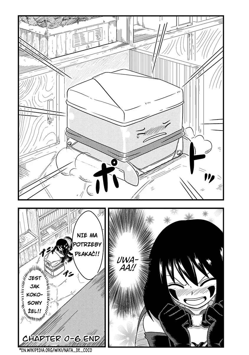 Chapter 0.6 - Page 4