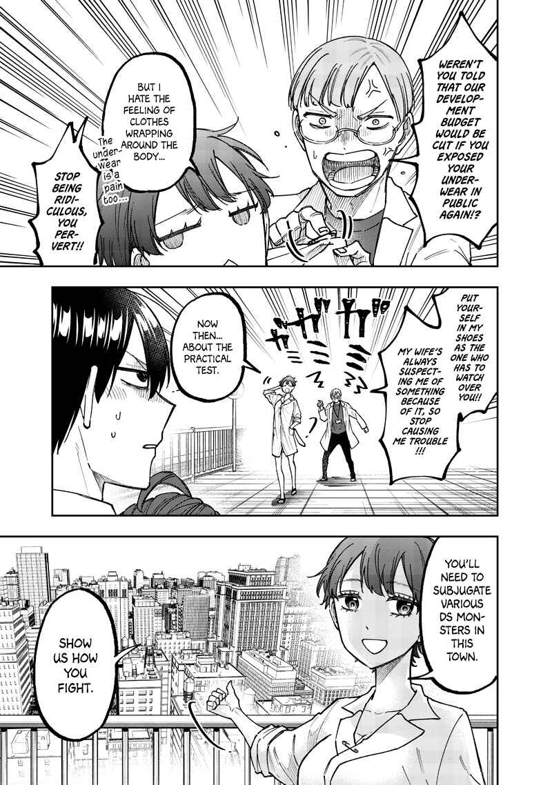 Chapter 45 - Page 6